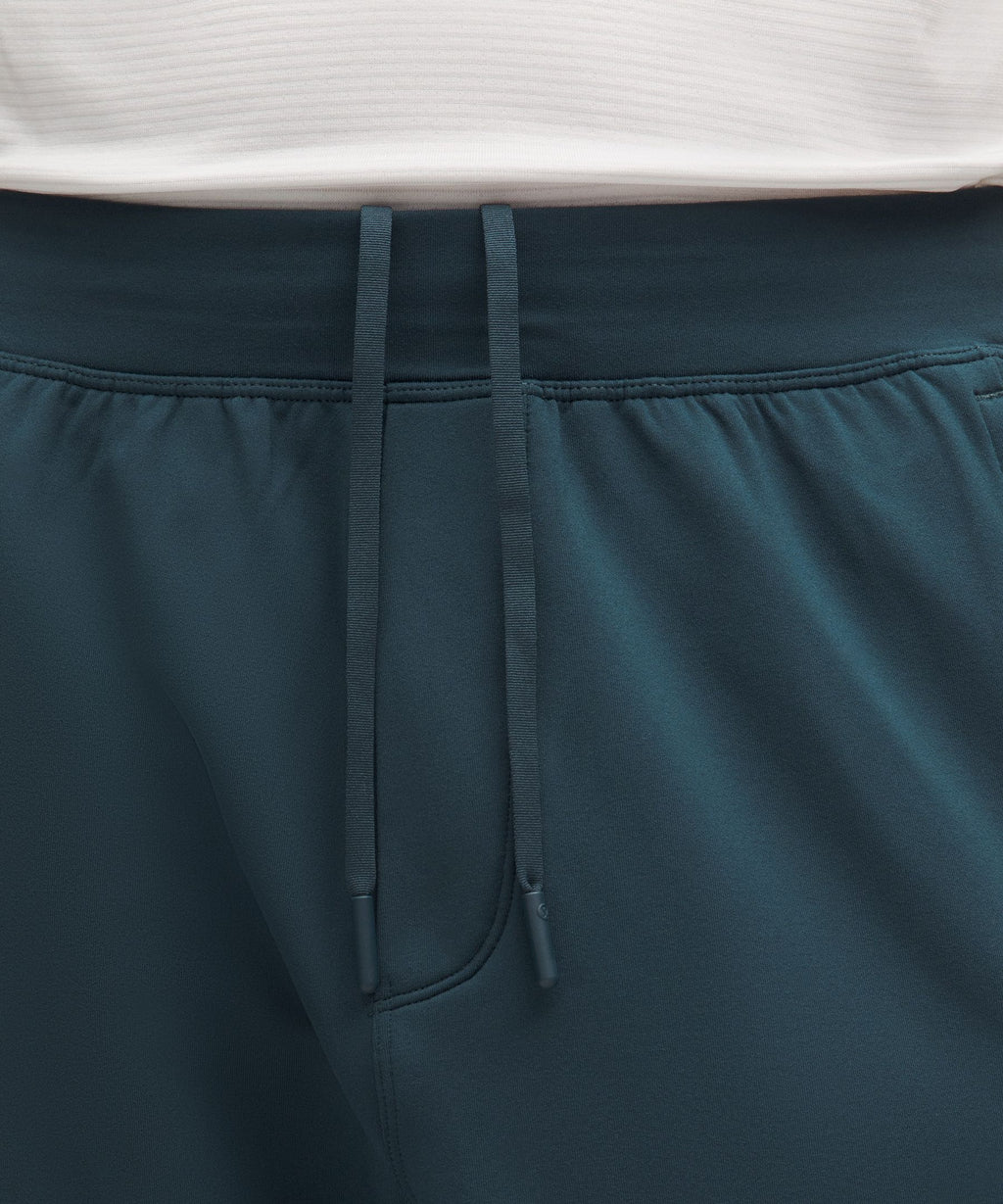 Indochine Blue