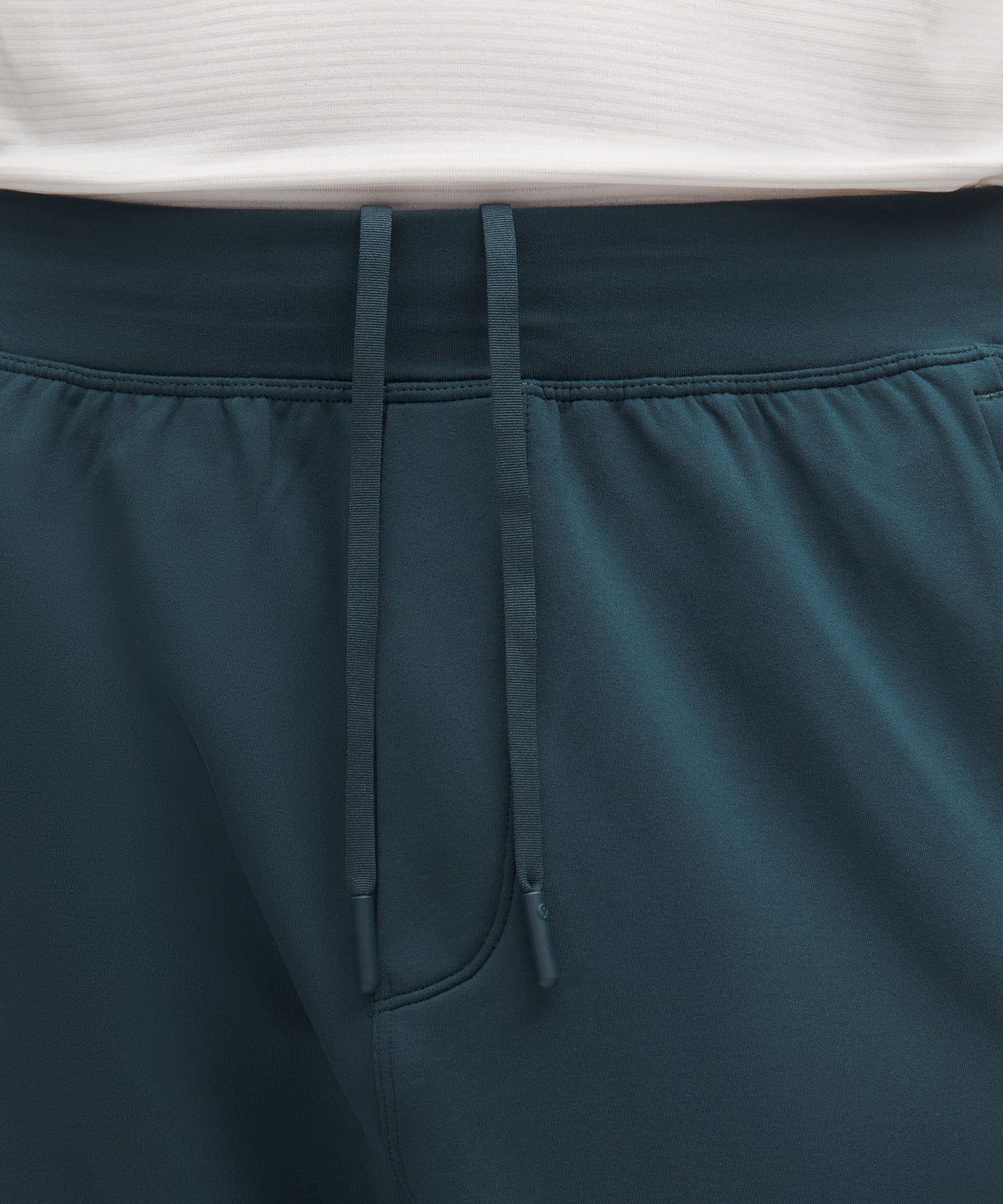 Indochine Blue