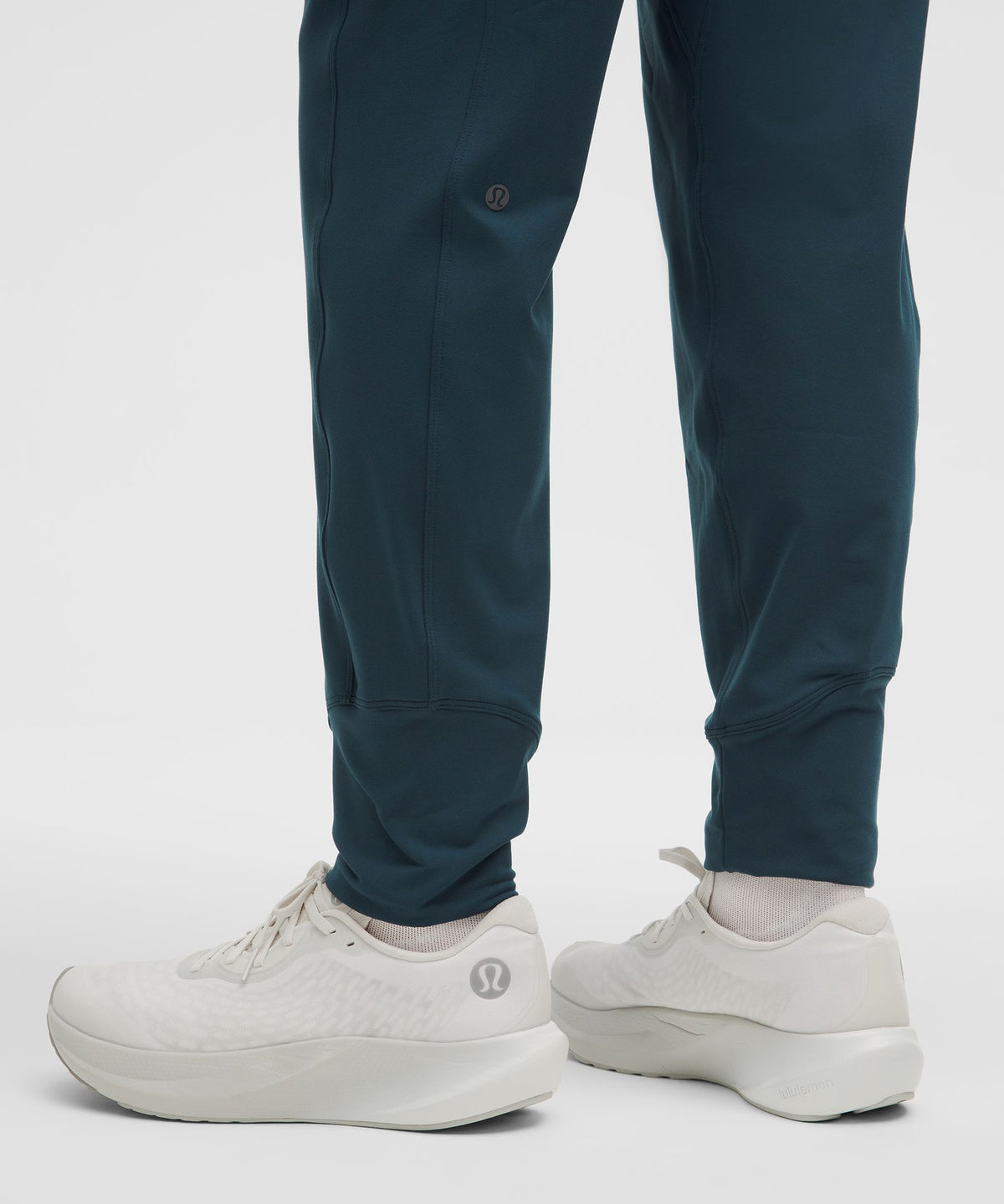 Indochine Blue
