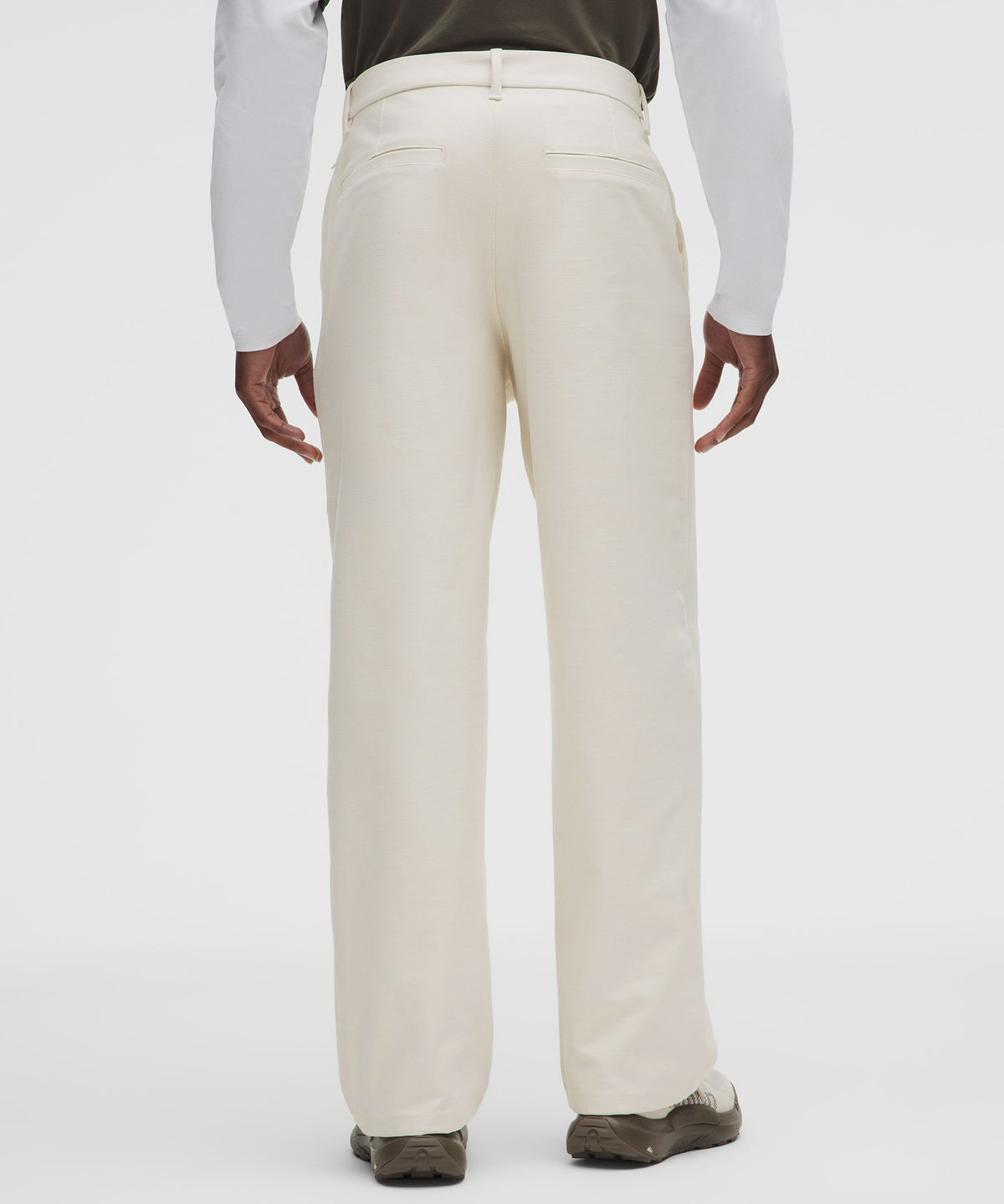 Light Ivory