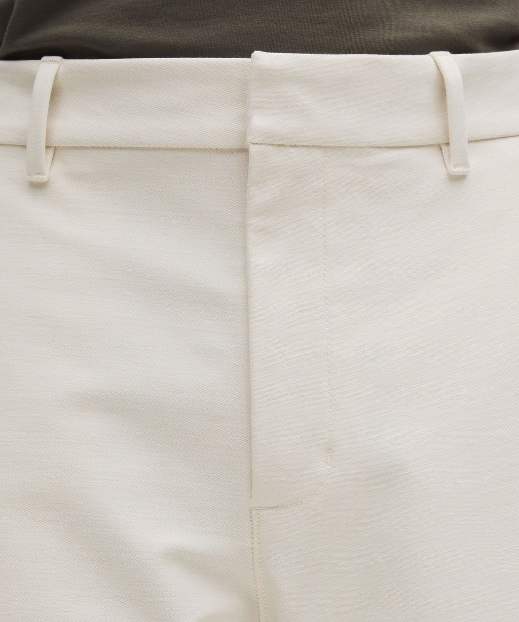 Light Ivory