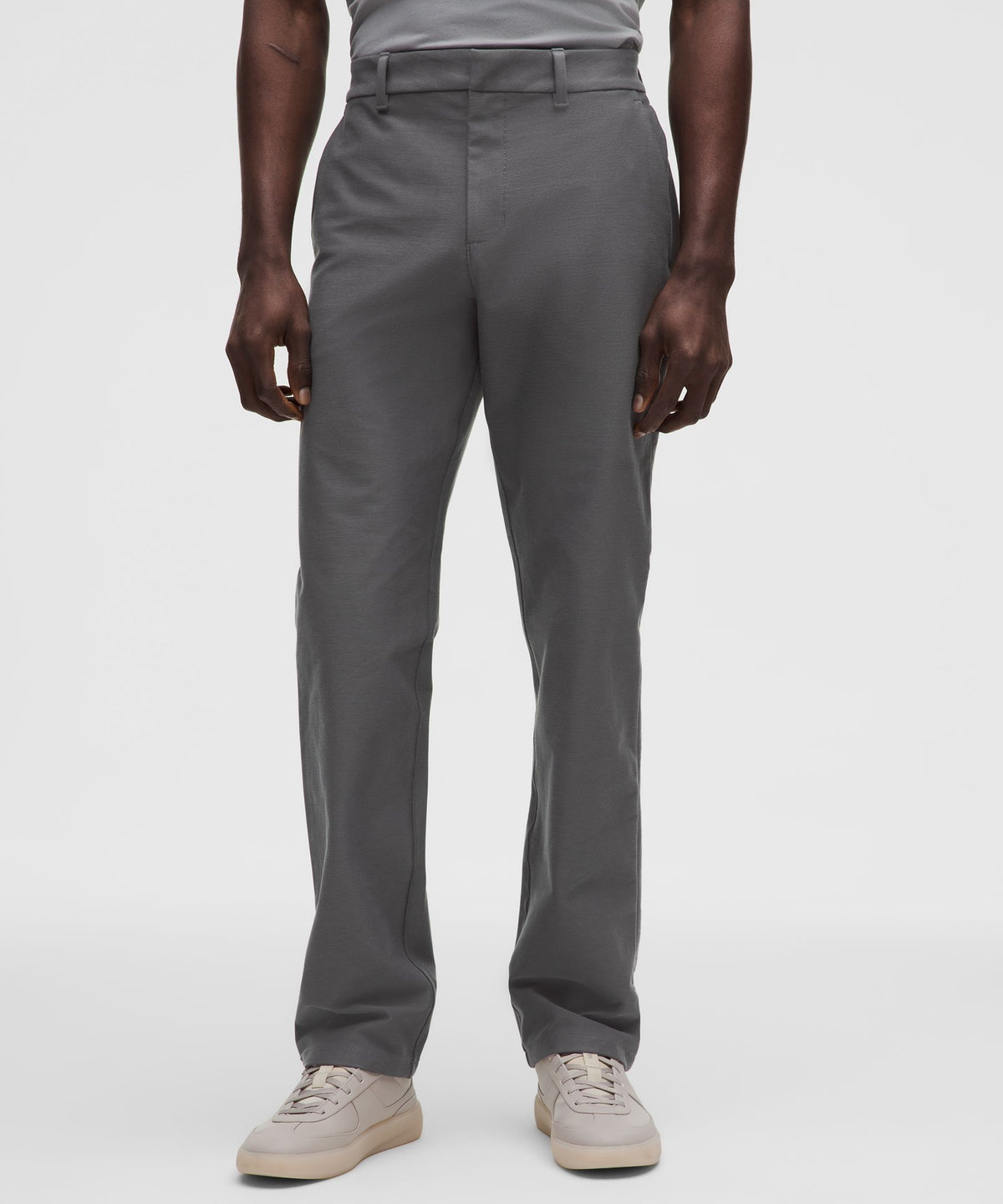 Onyx Grey