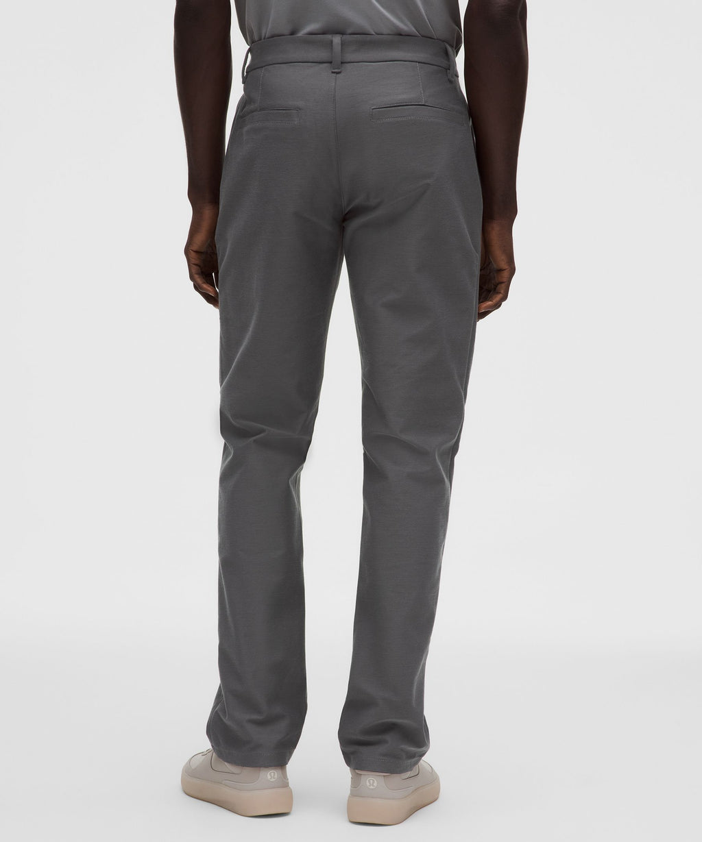 Onyx Grey