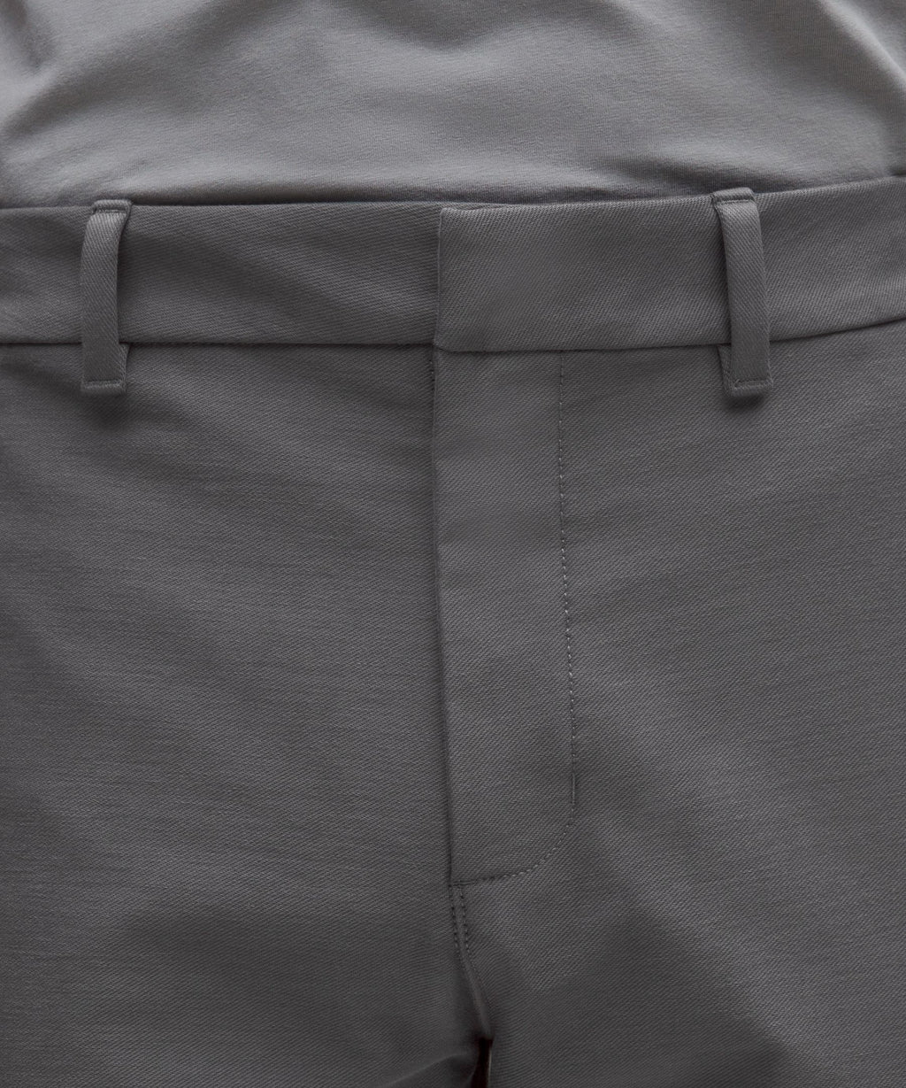 Onyx Grey