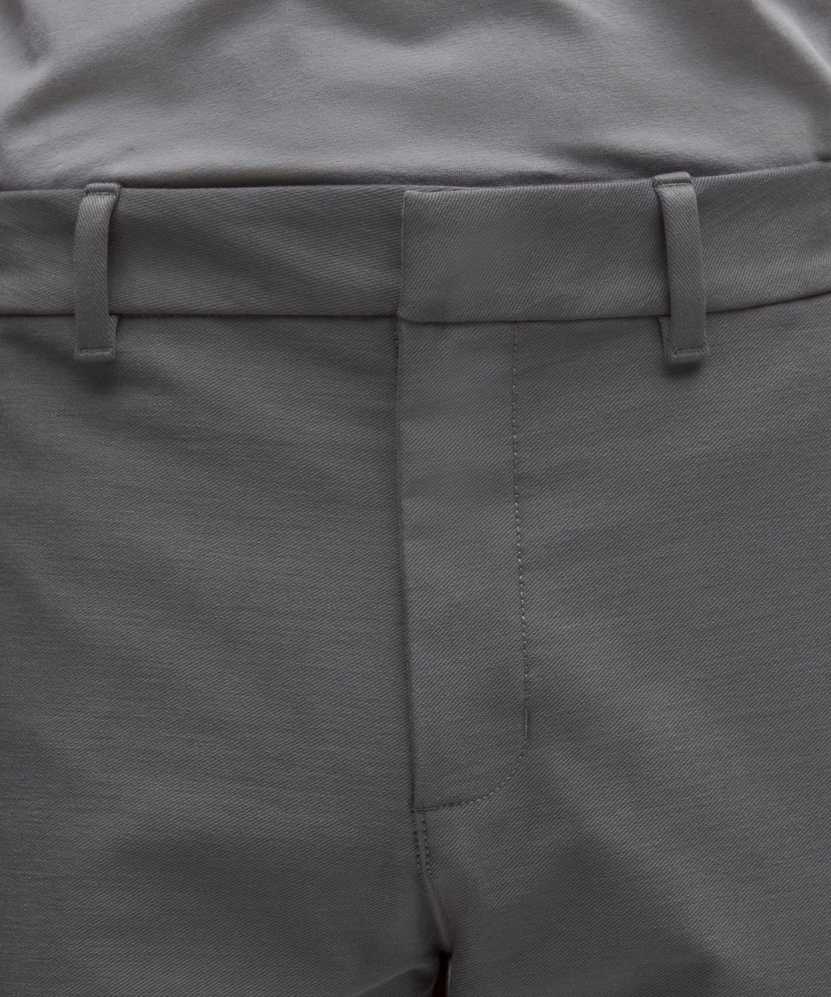 Onyx Grey