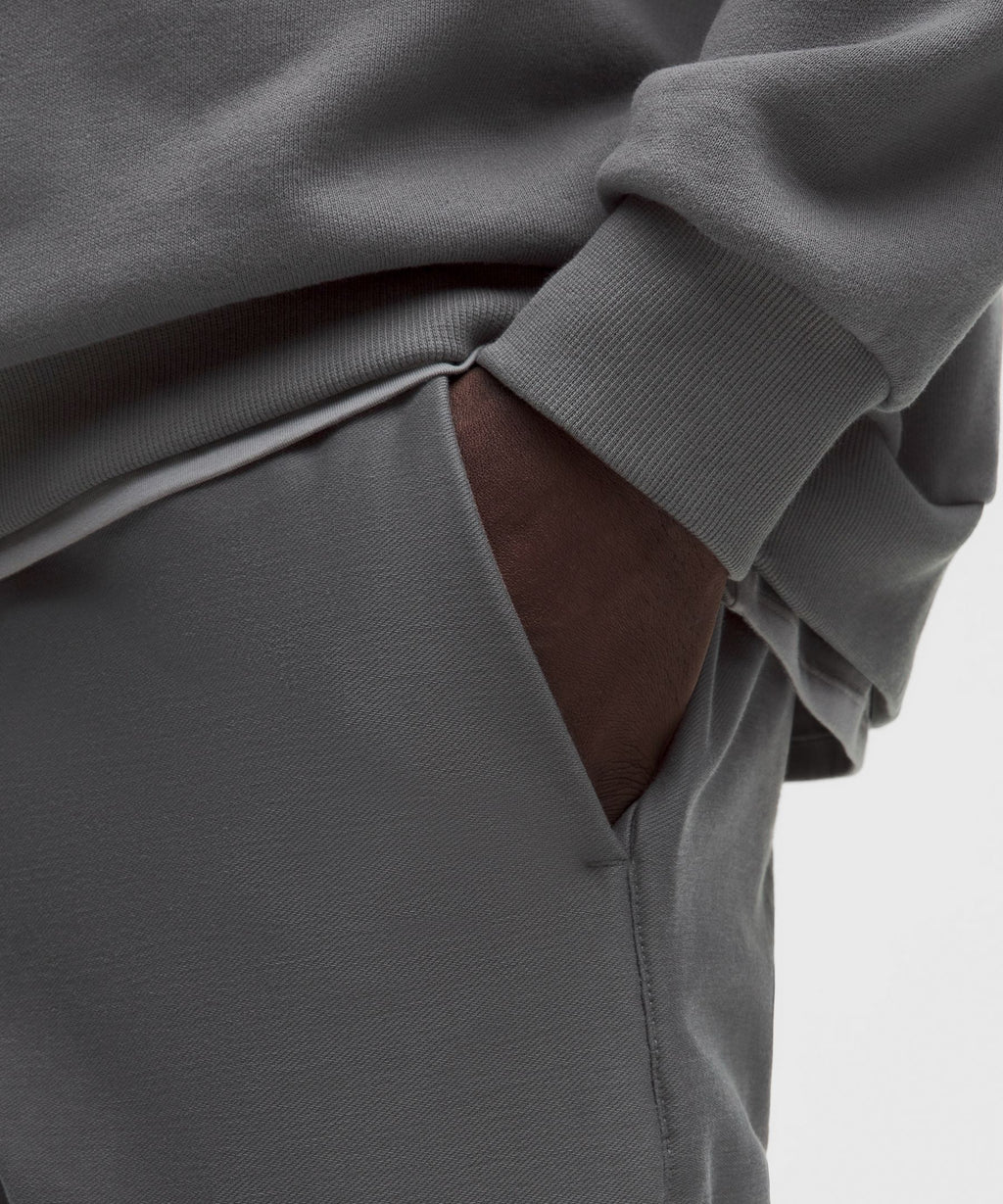 Onyx Grey