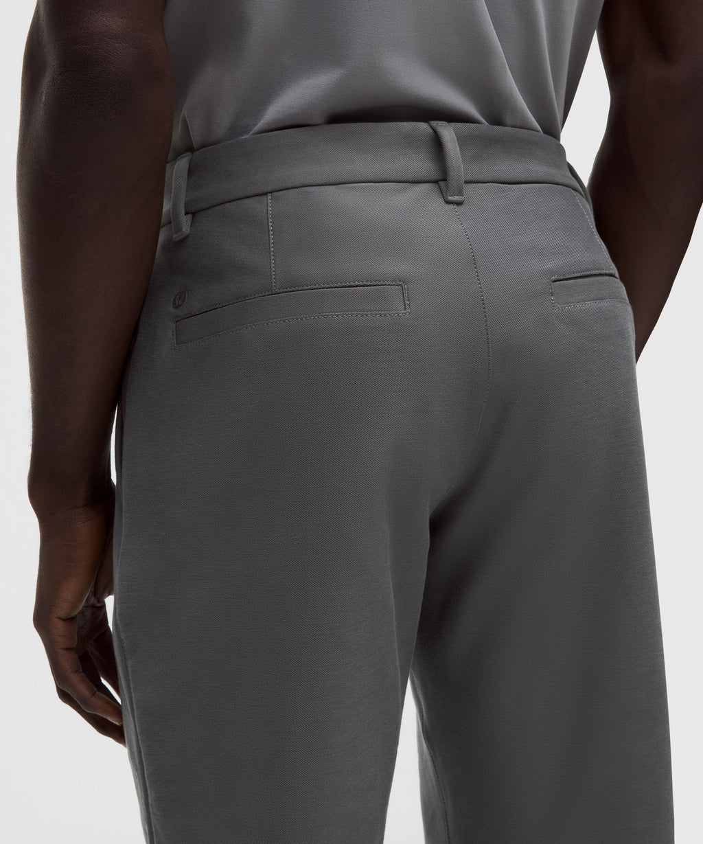 Onyx Grey