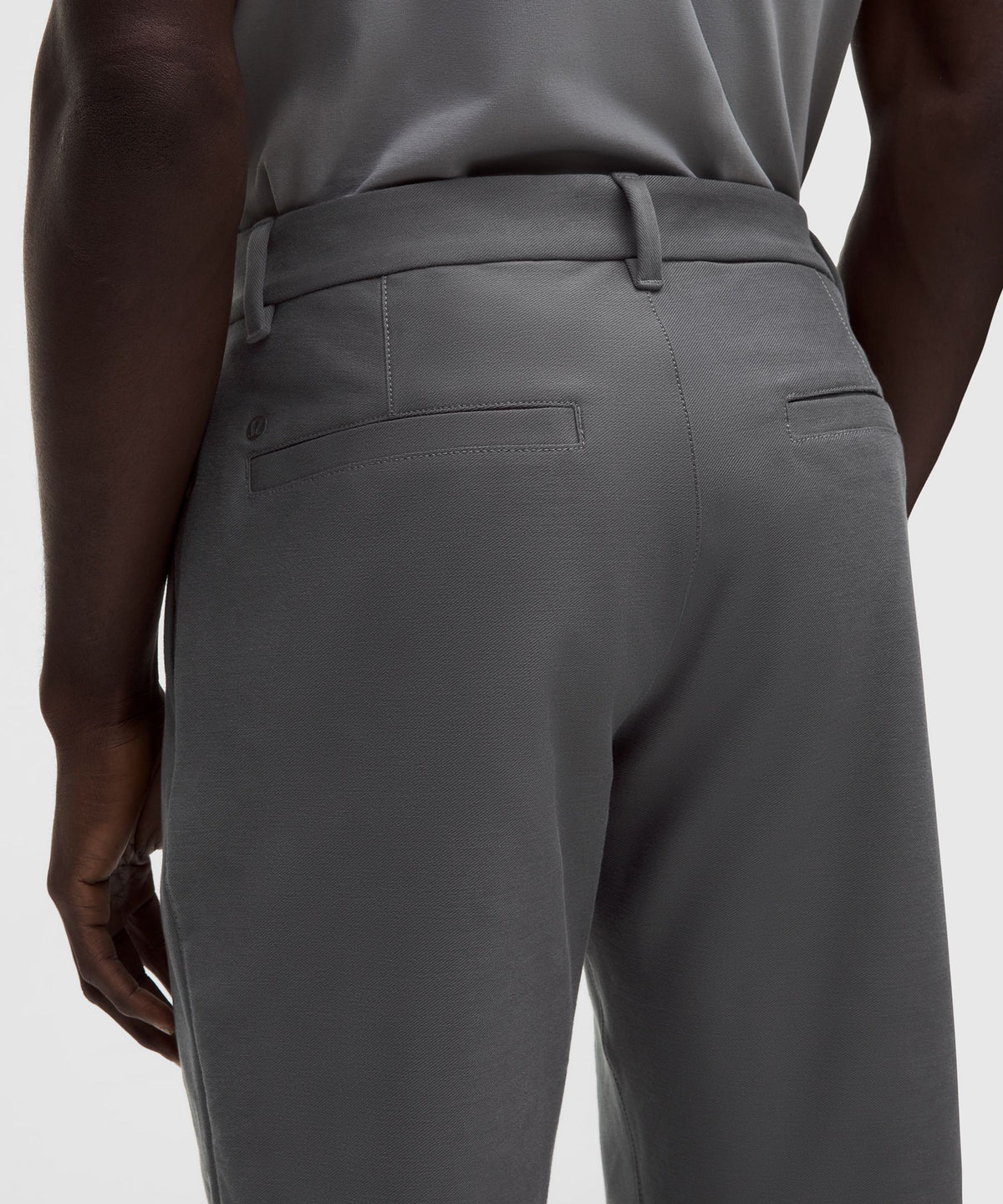 Onyx Grey