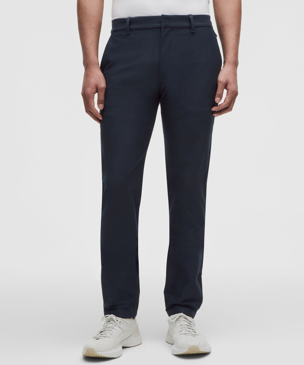 True Navy