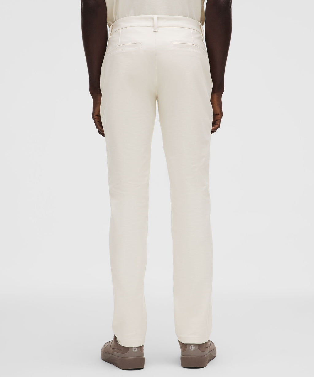 Light Ivory
