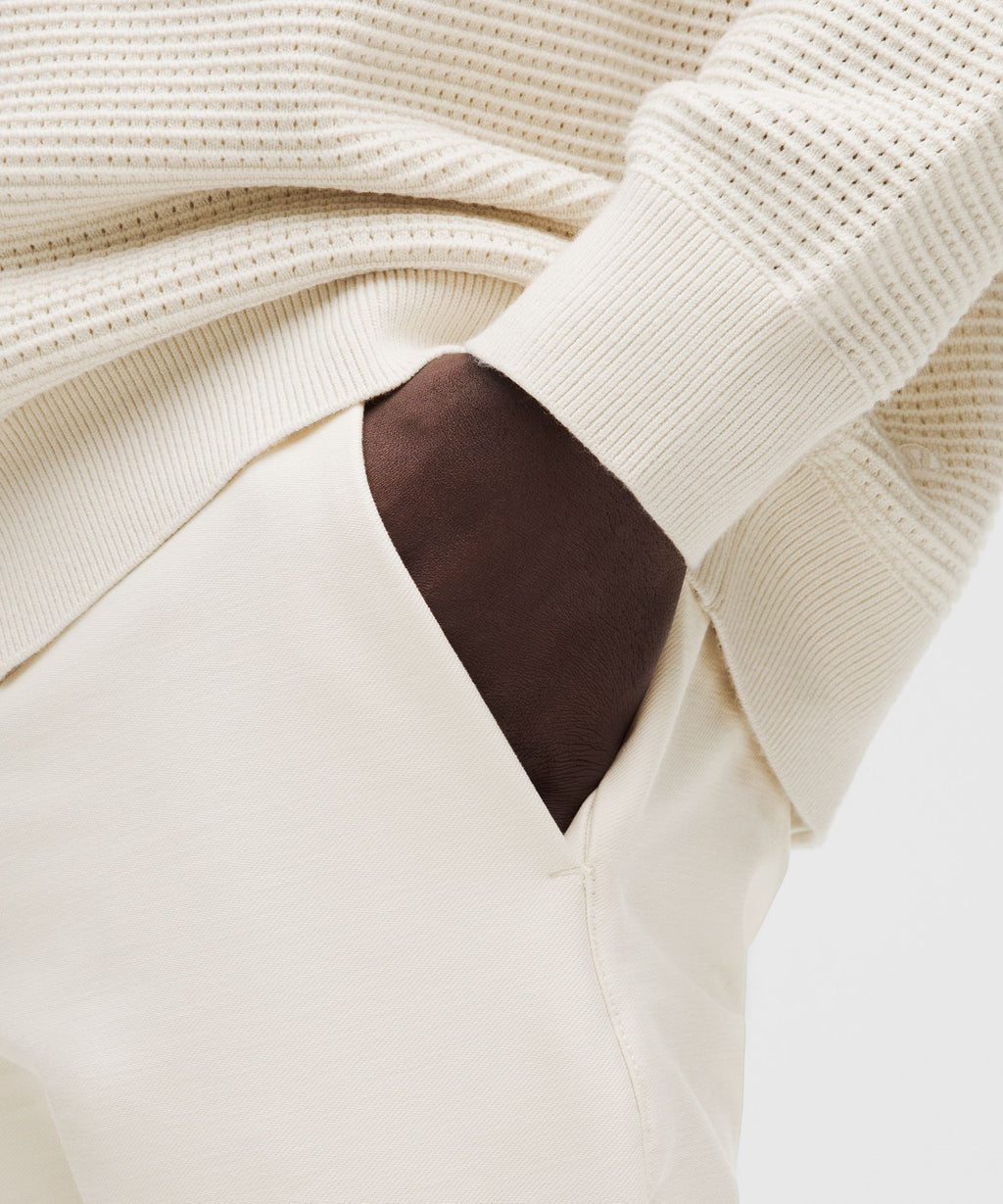 Light Ivory