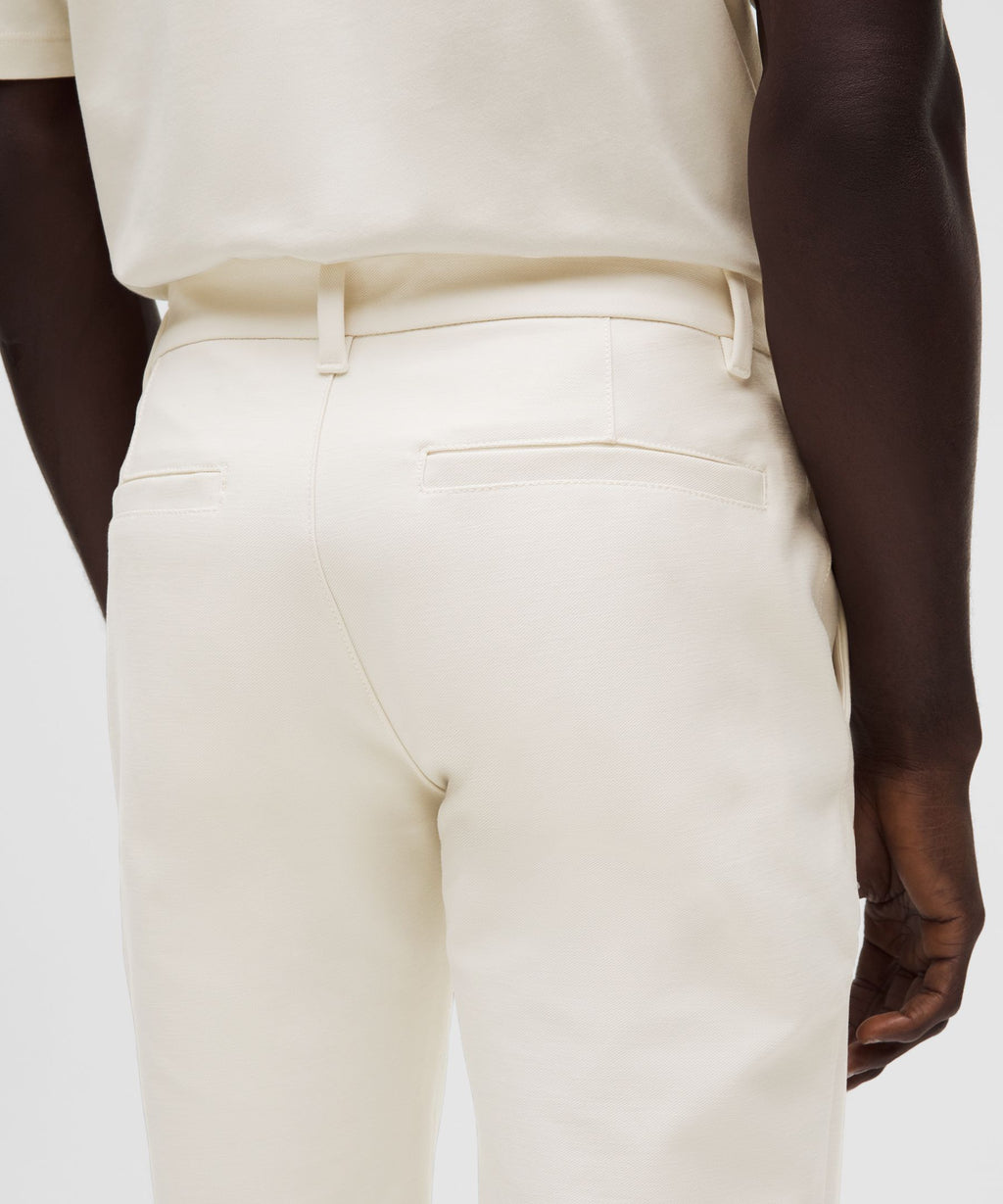 Light Ivory