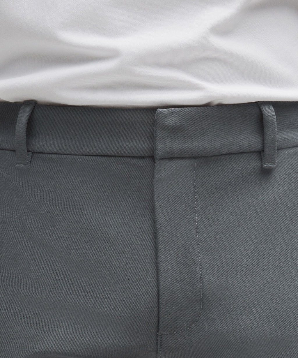 Onyx Grey