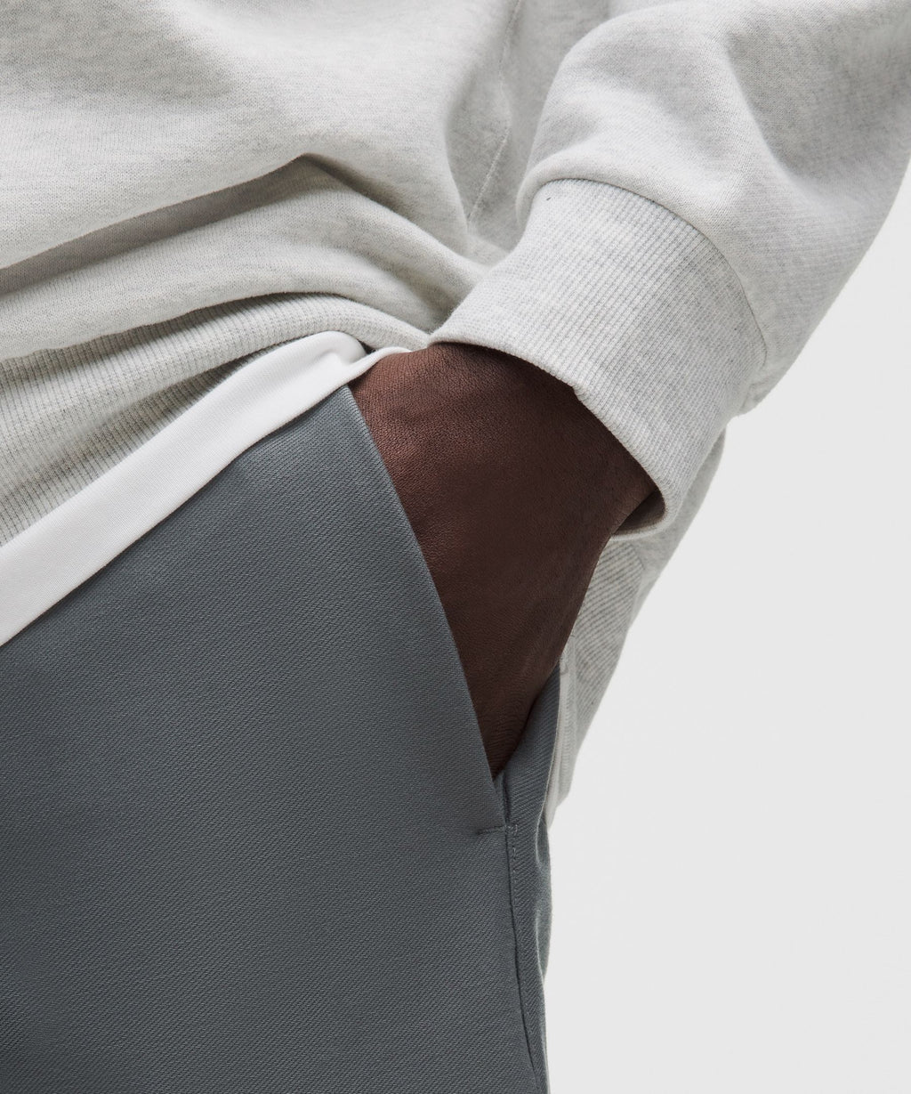 Onyx Grey