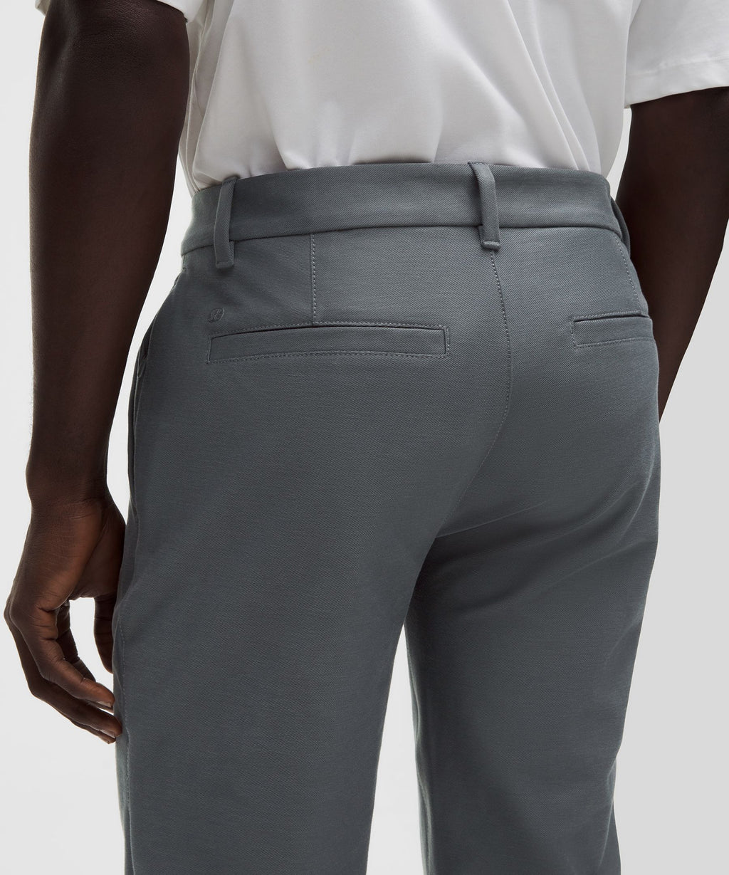 Onyx Grey