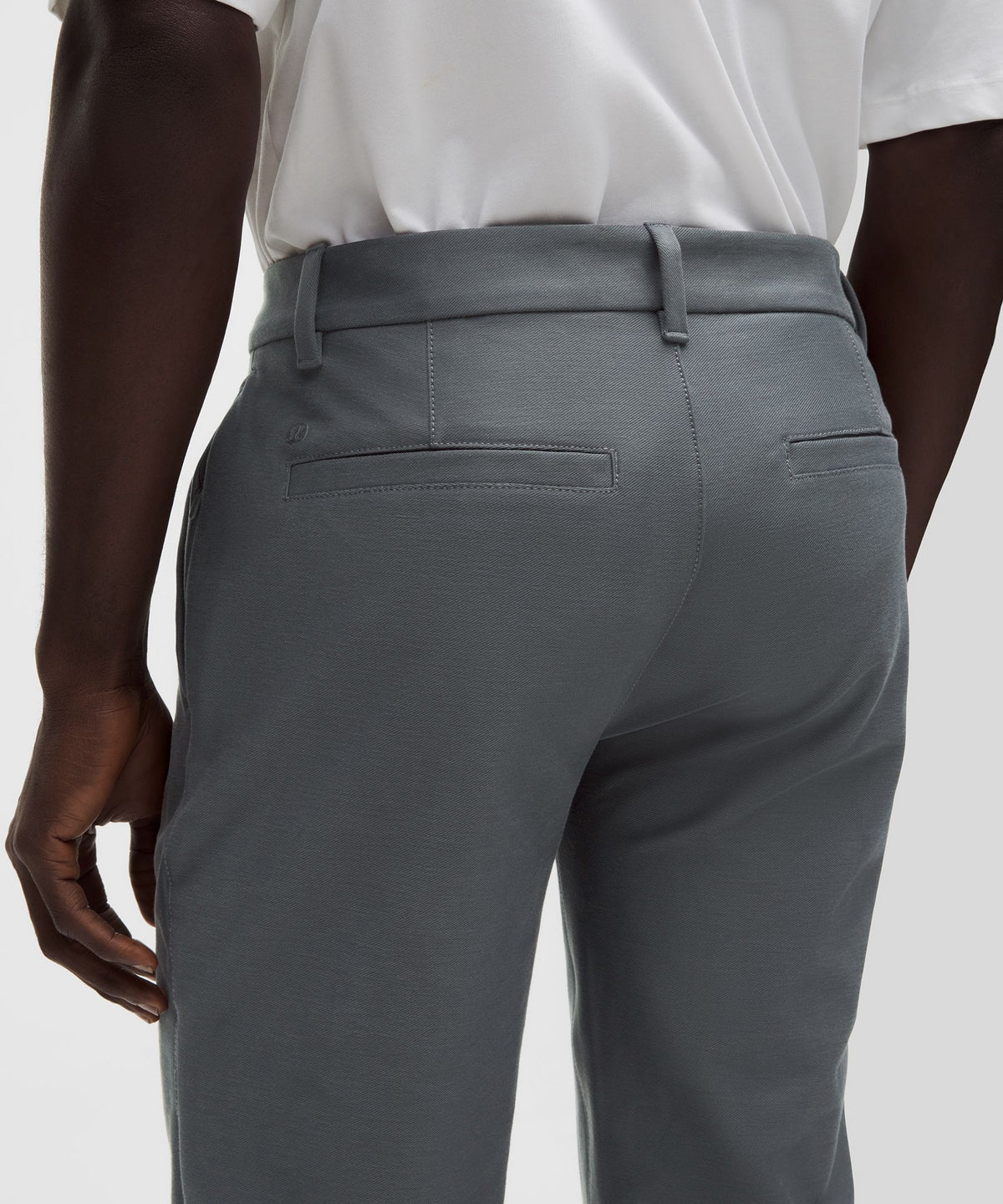 Onyx Grey