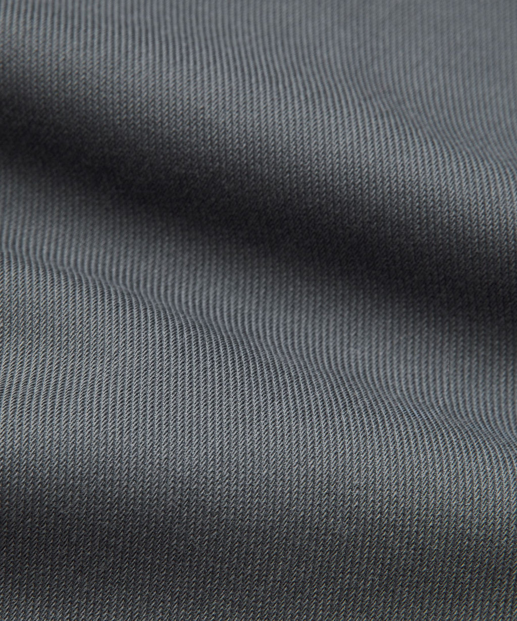 Oil Grey