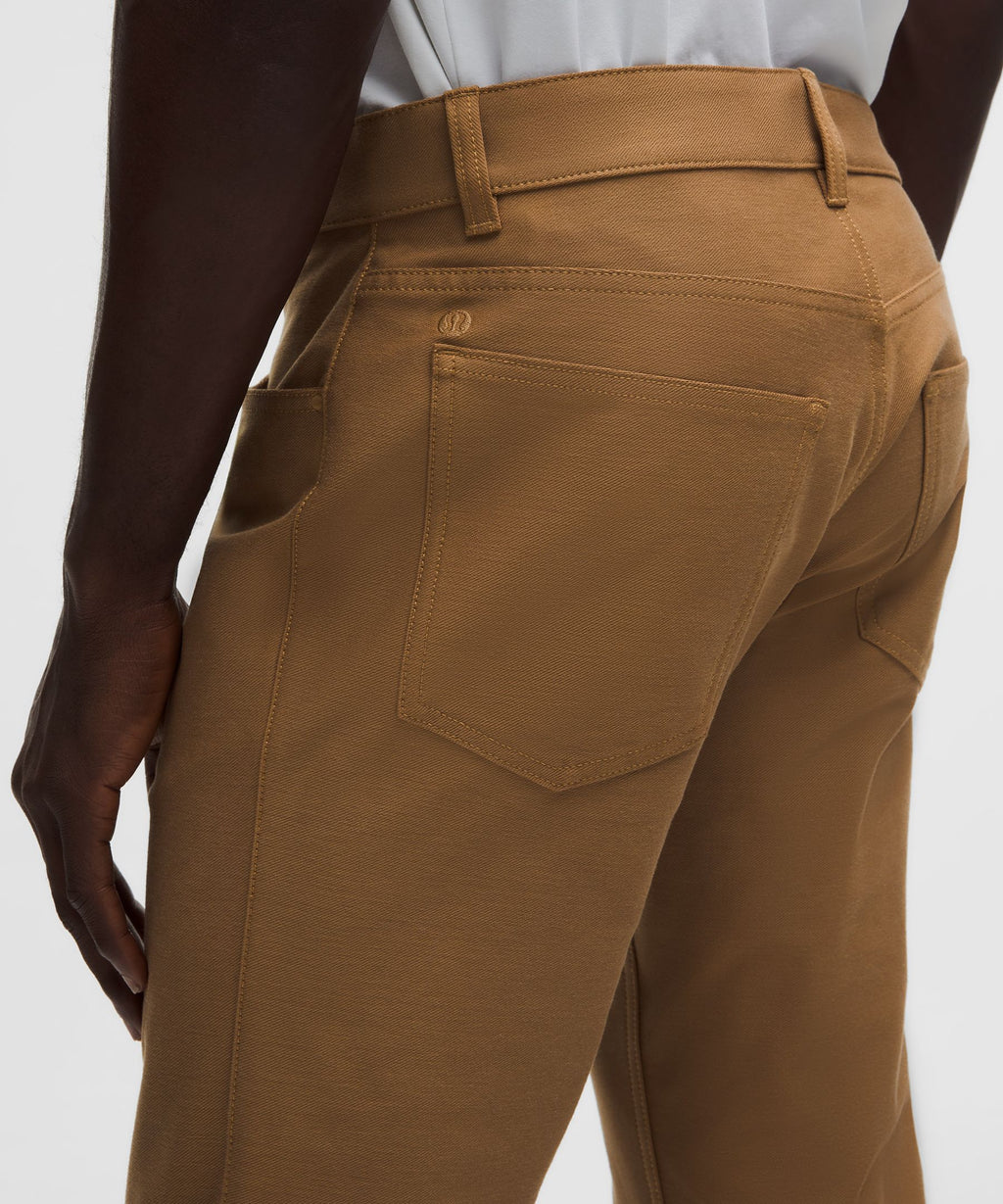 Camel Brown