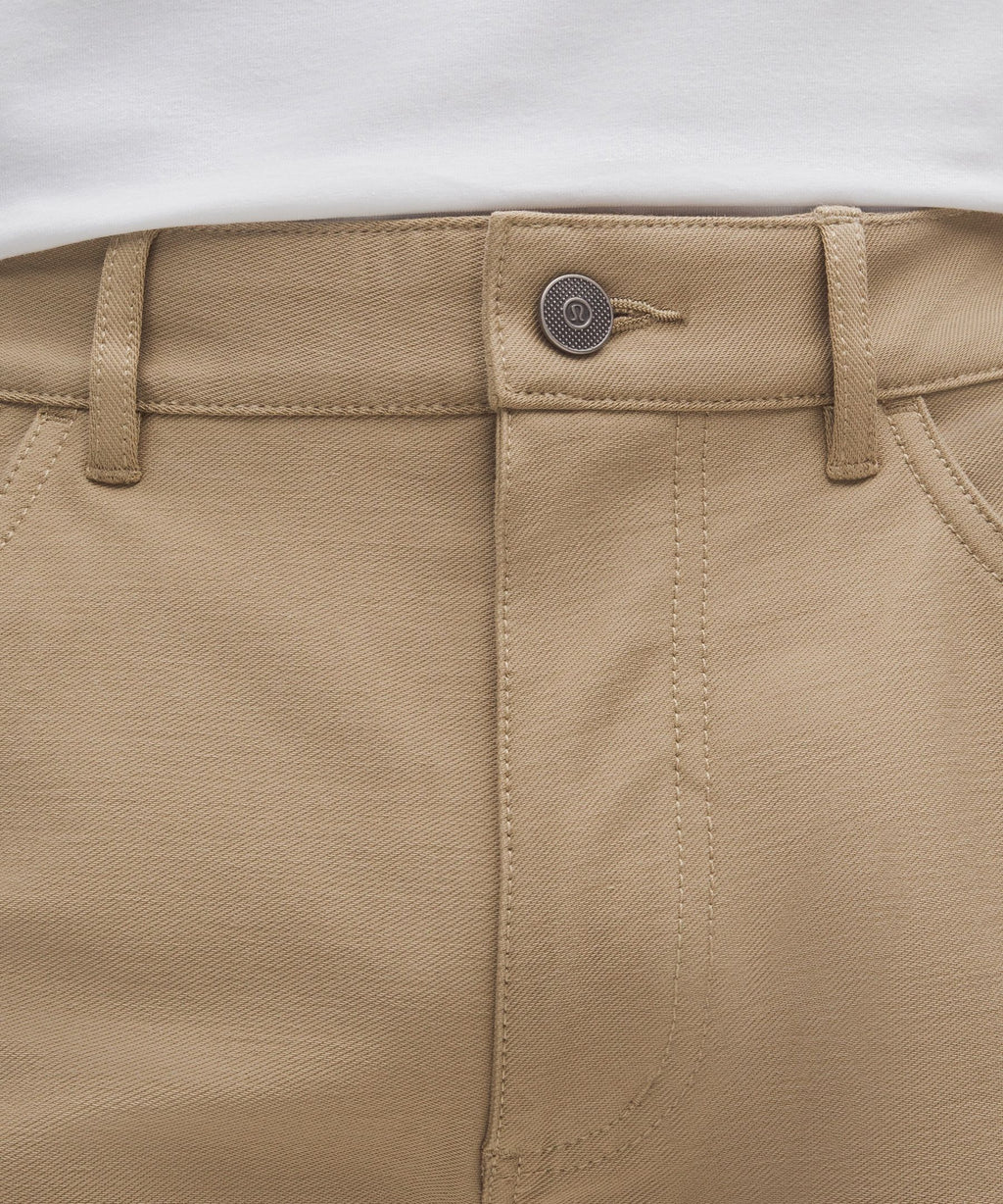 Oakwood Tan