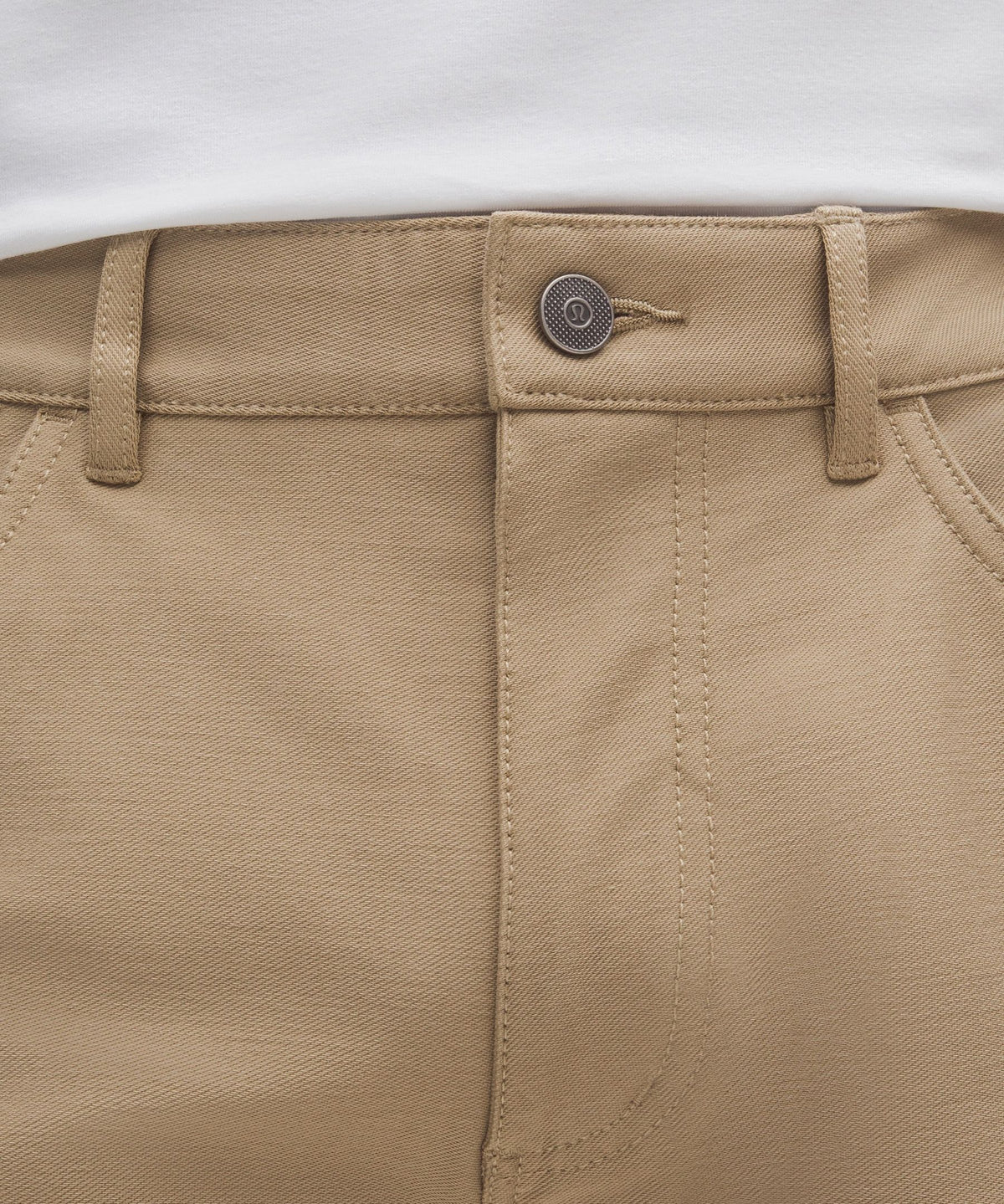 Oakwood Tan