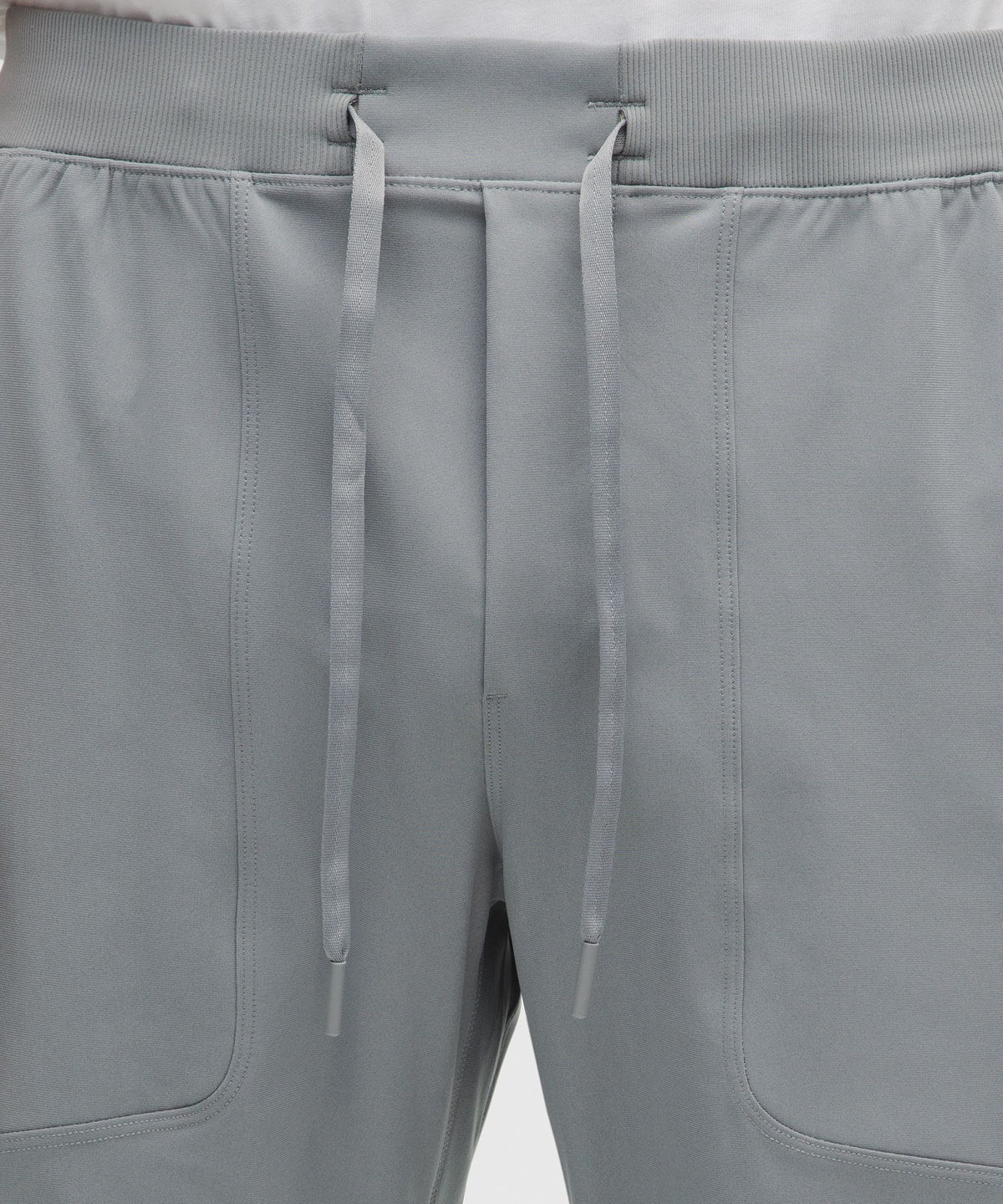 Feather Grey