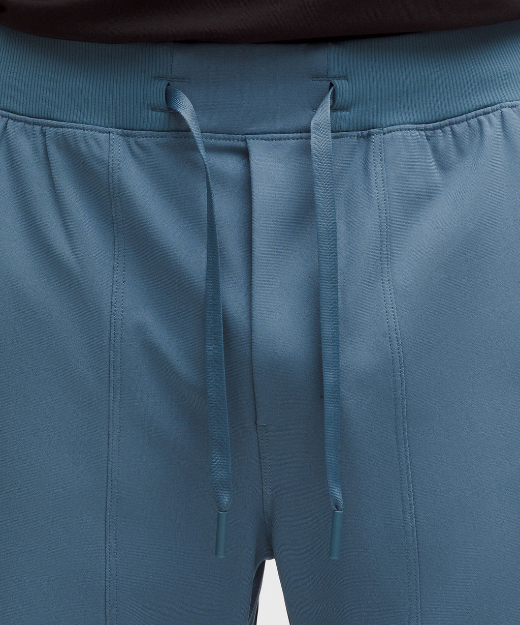 Steel Blue