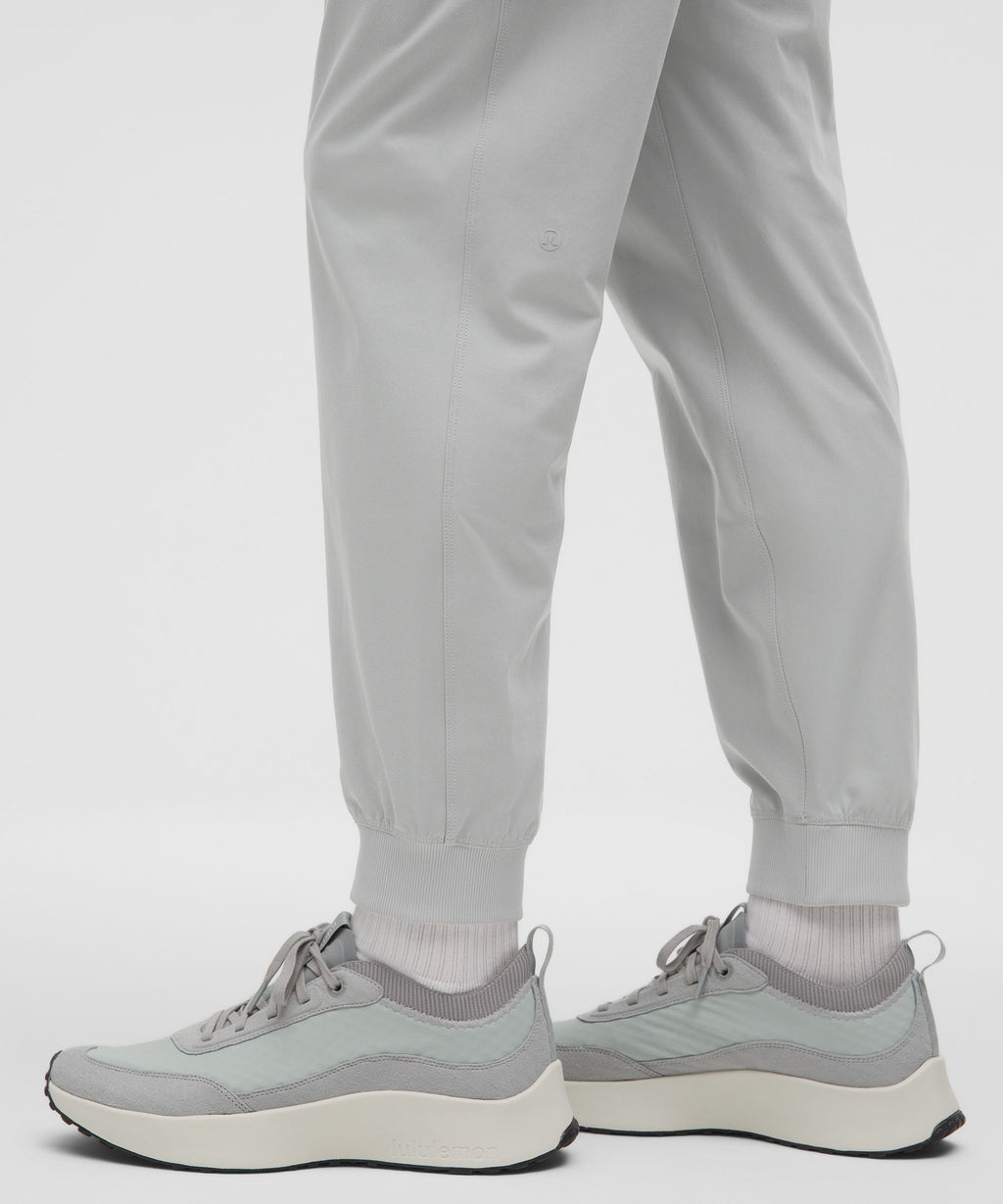 Silver Drop