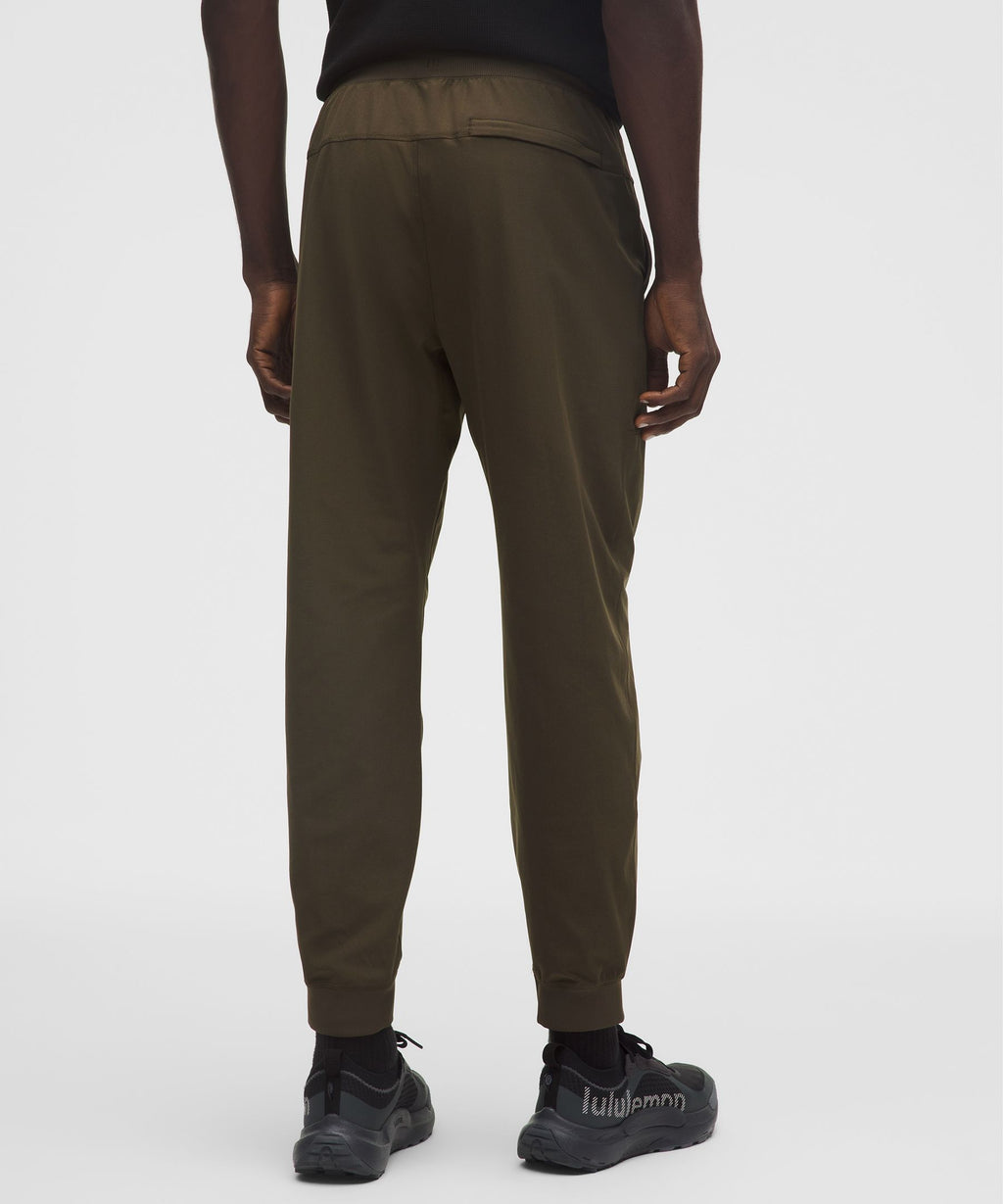 Olive Brown