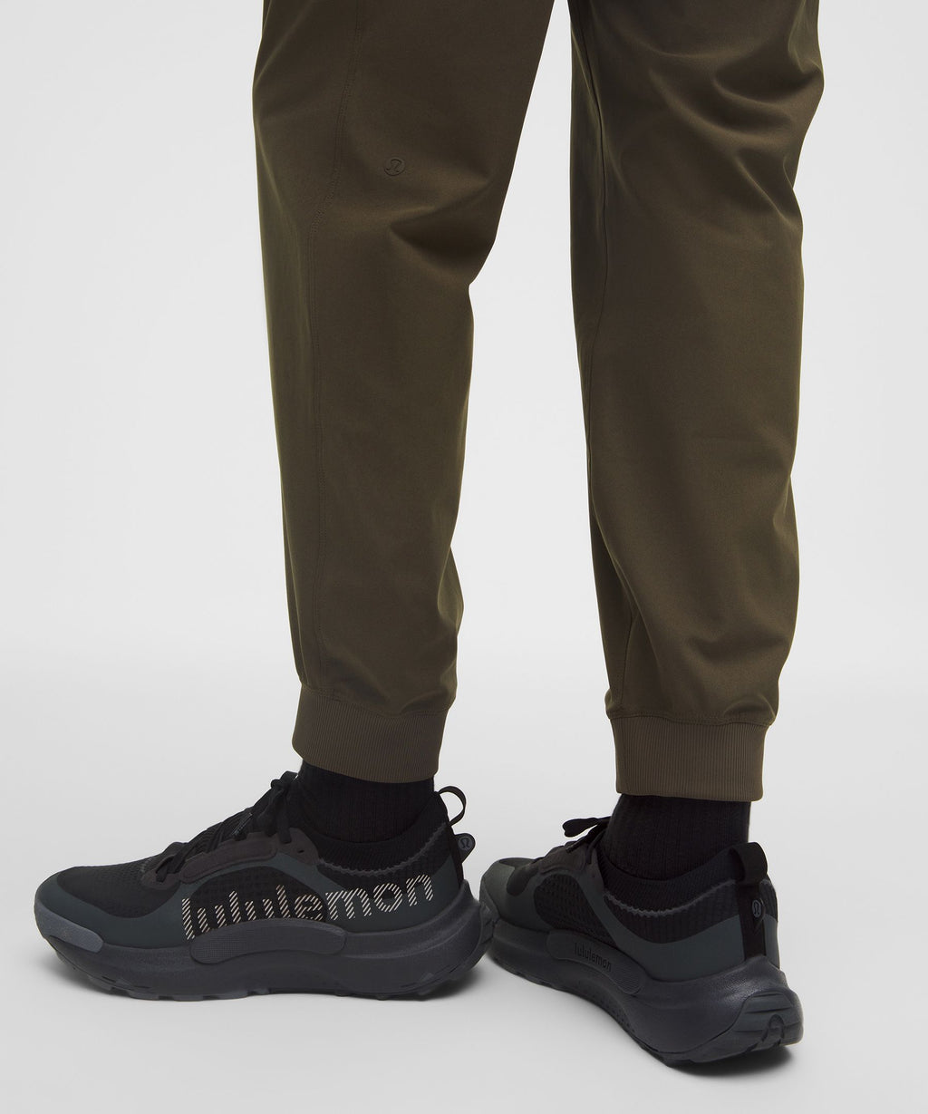 Olive Brown