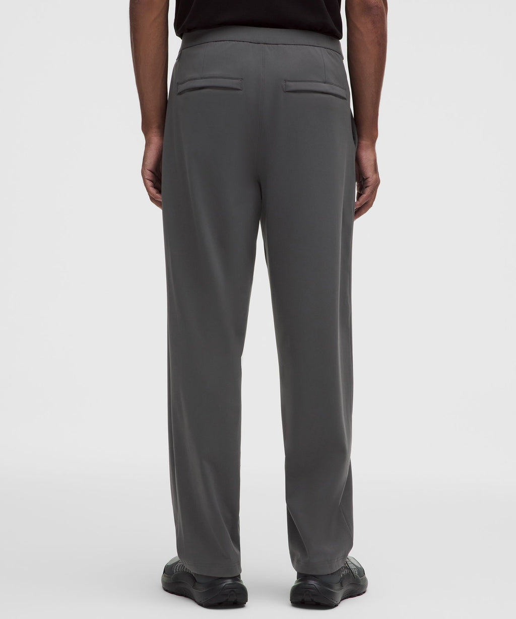 Graphite Grey