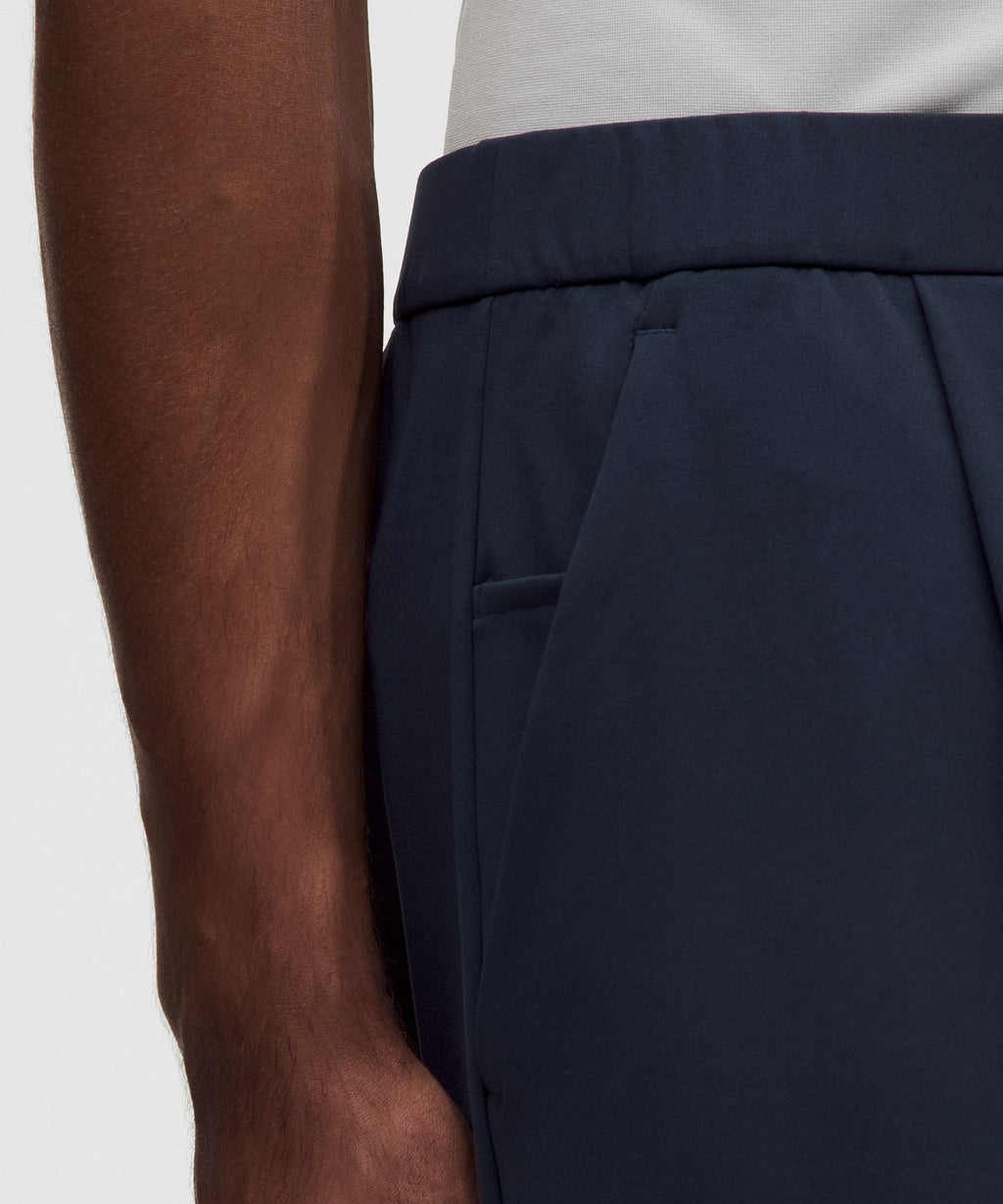 True Navy