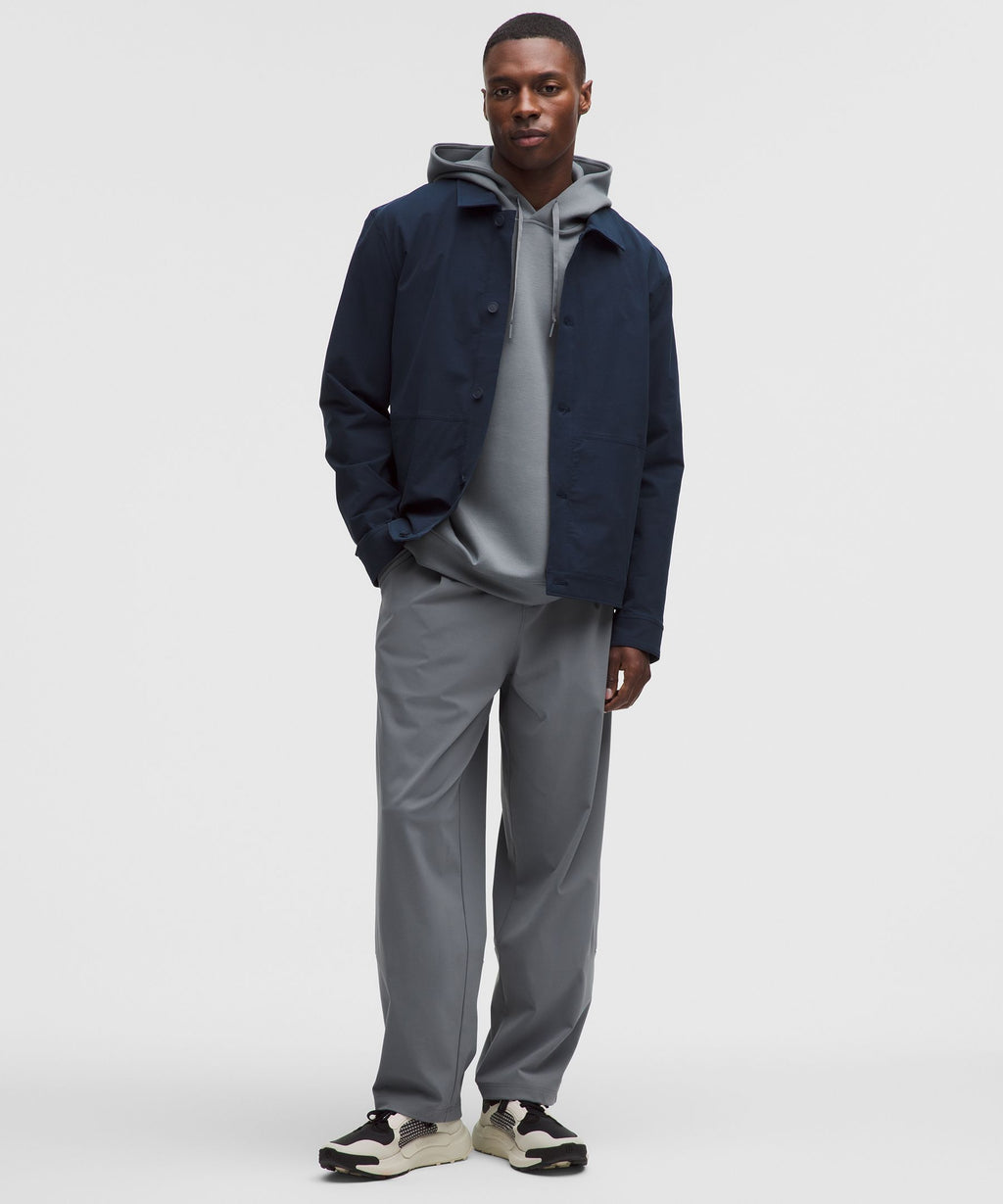 Solar Grey