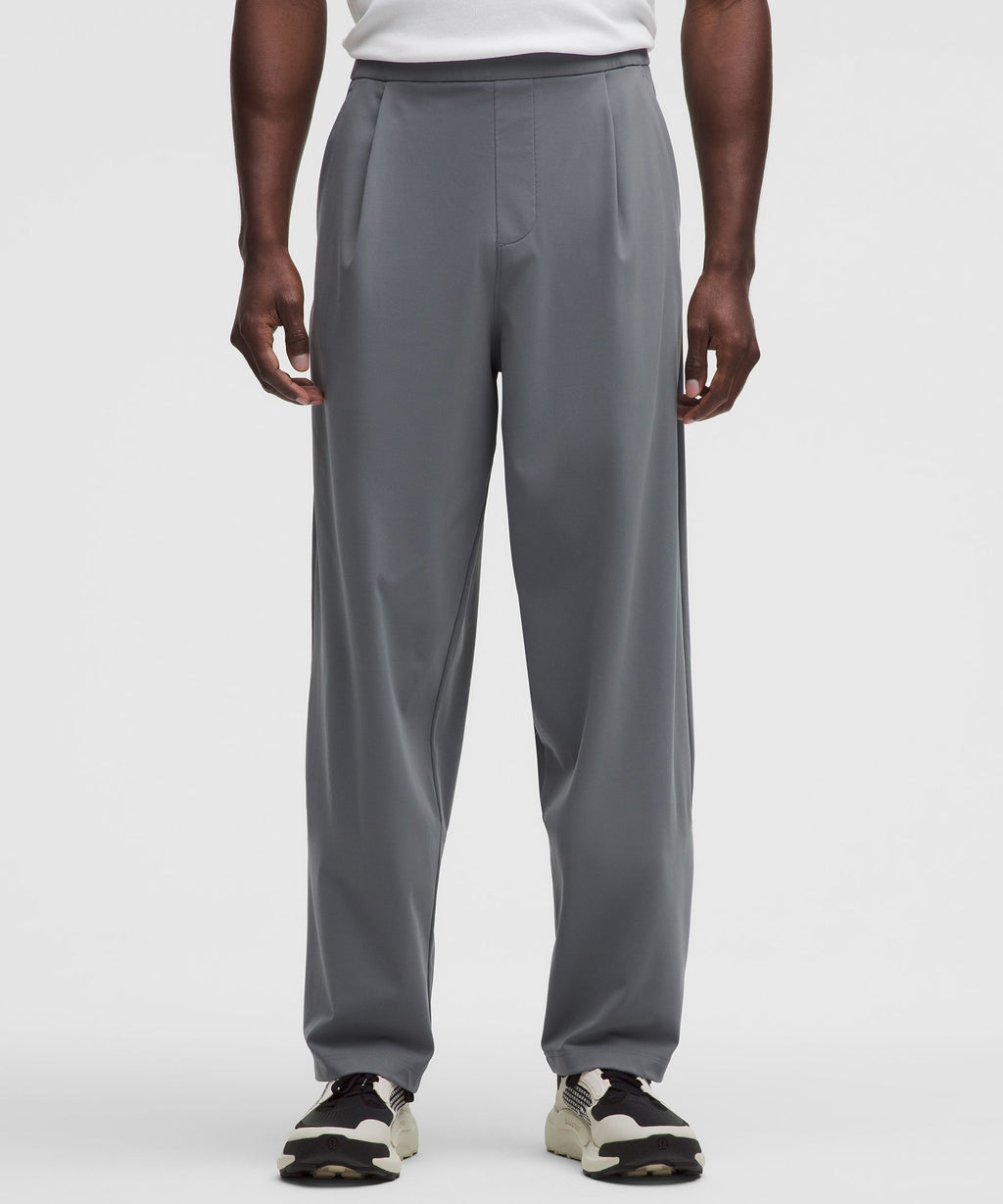 Solar Grey