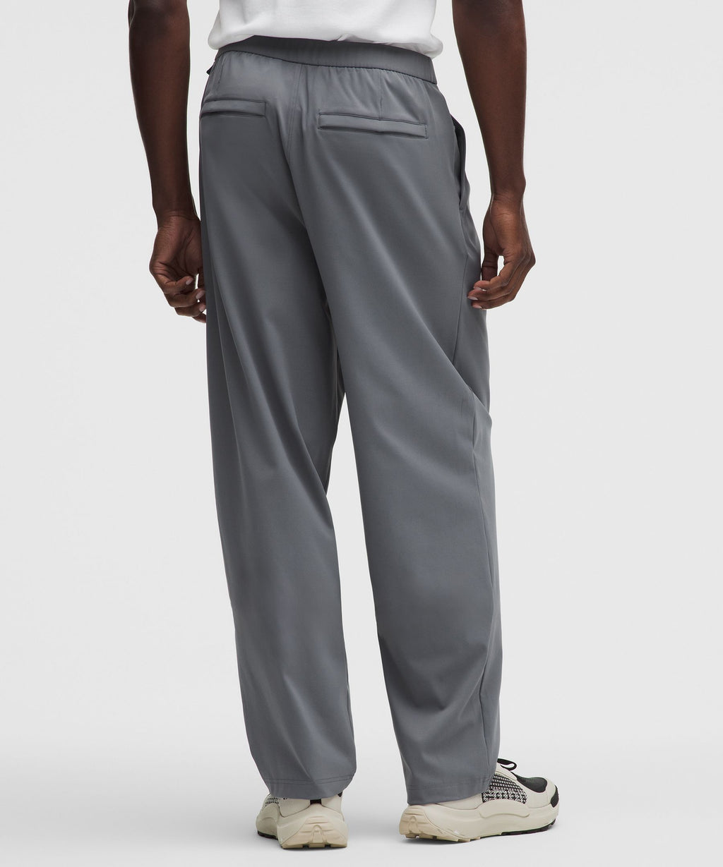 Solar Grey