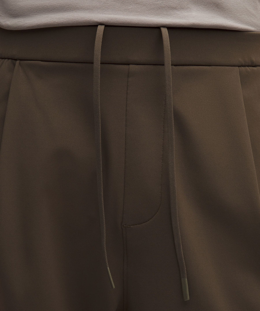 Olive Brown
