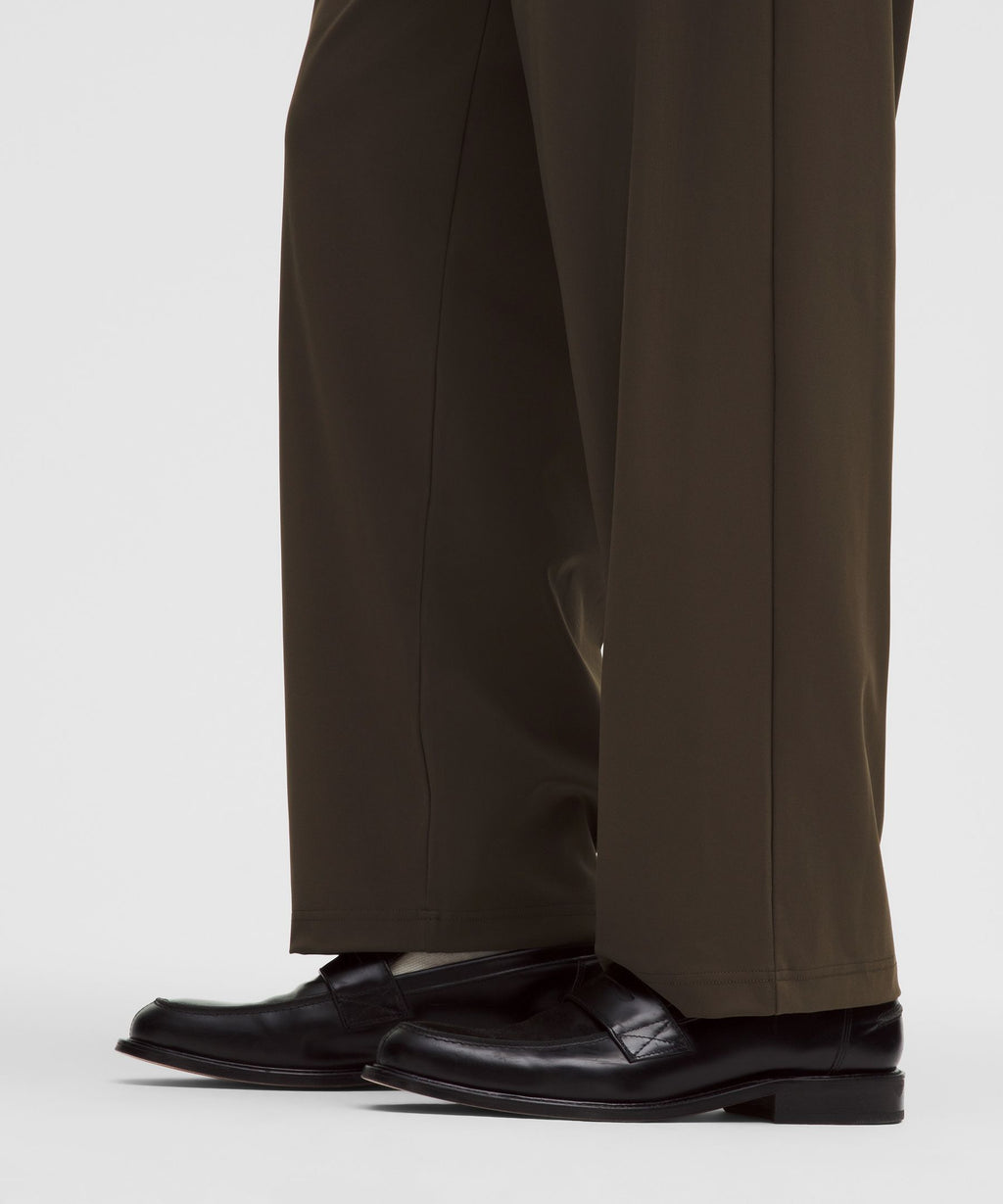 Olive Brown