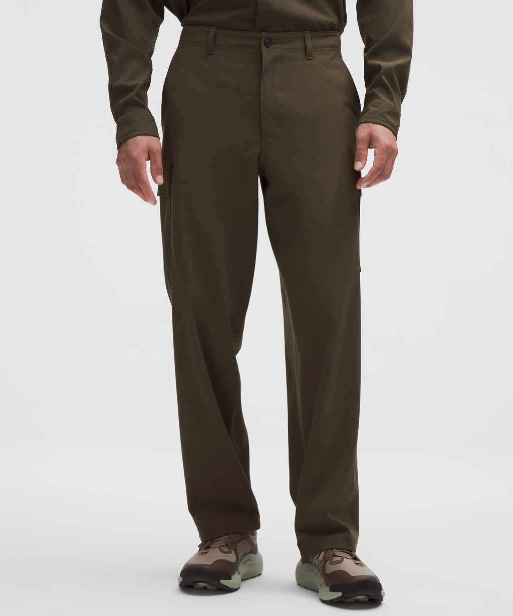 Olive Brown