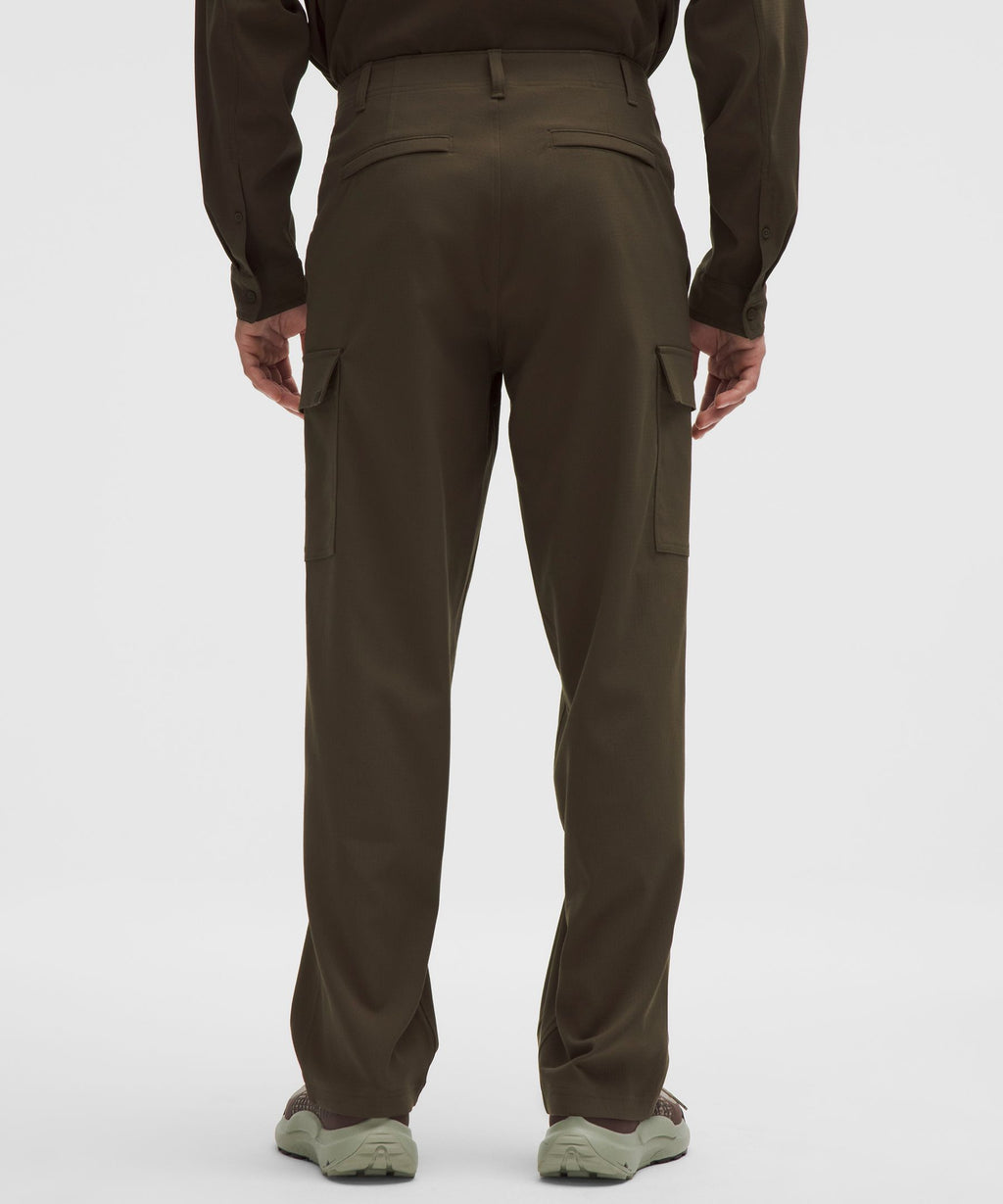 Olive Brown