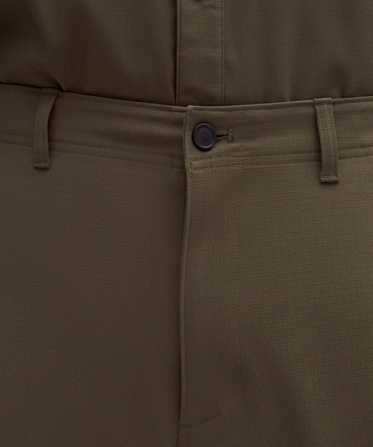 Olive Brown
