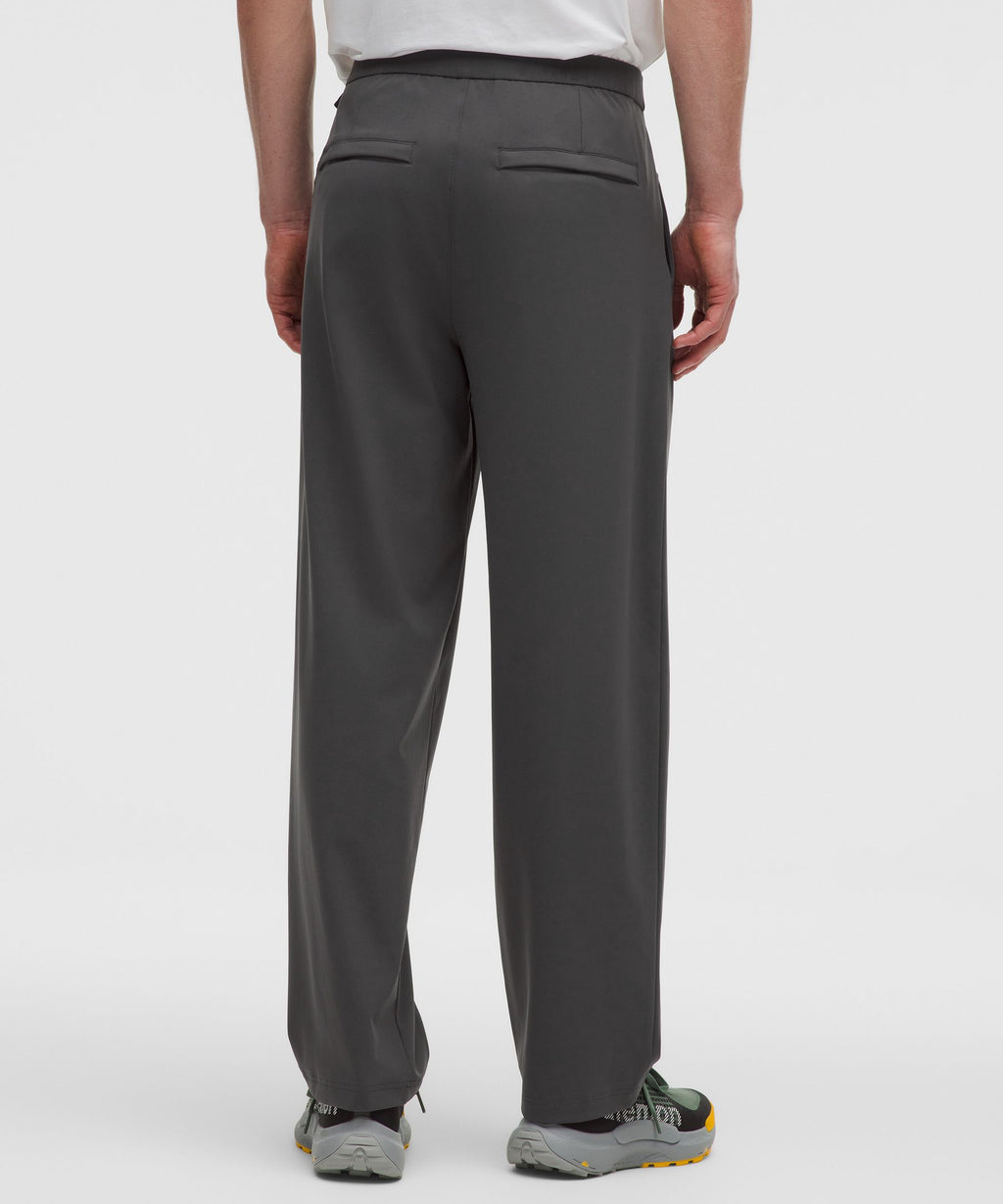 Graphite Grey