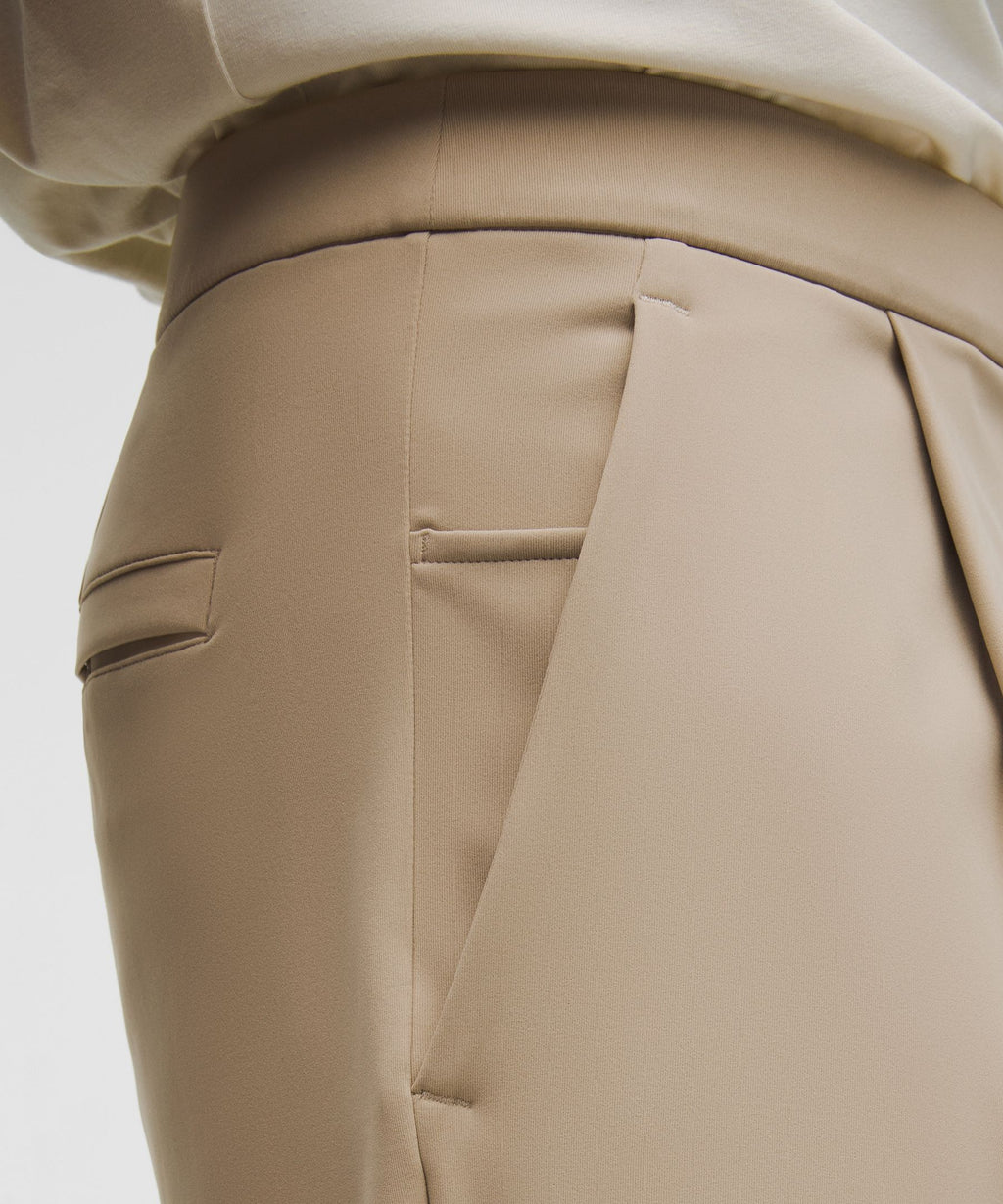 Wacky Khaki