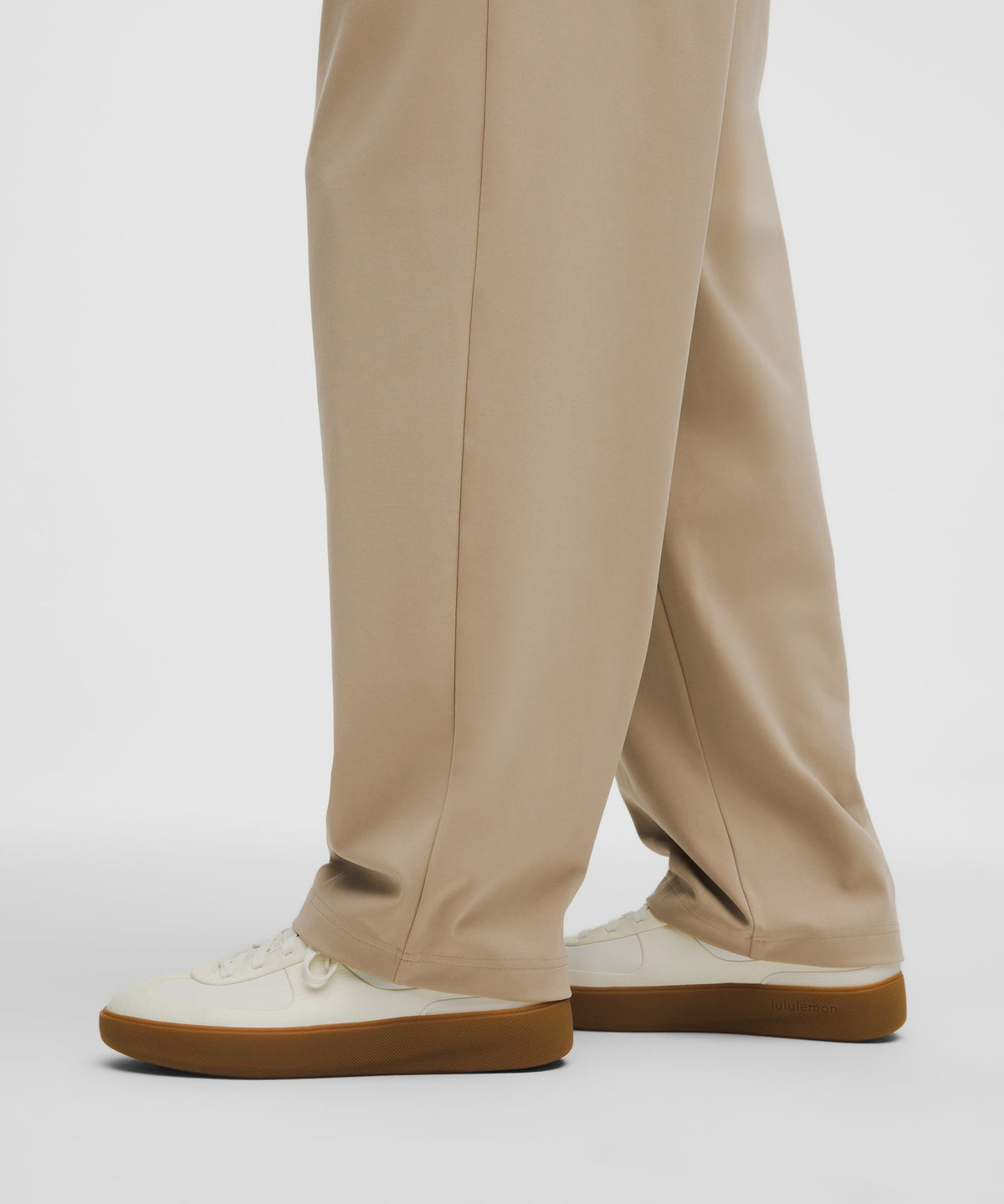 Wacky Khaki