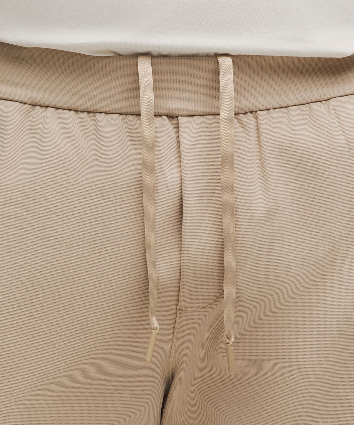 Wacky Khaki