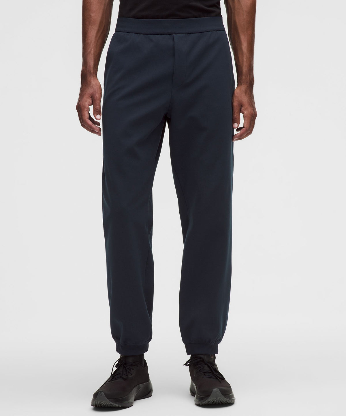 True Navy
