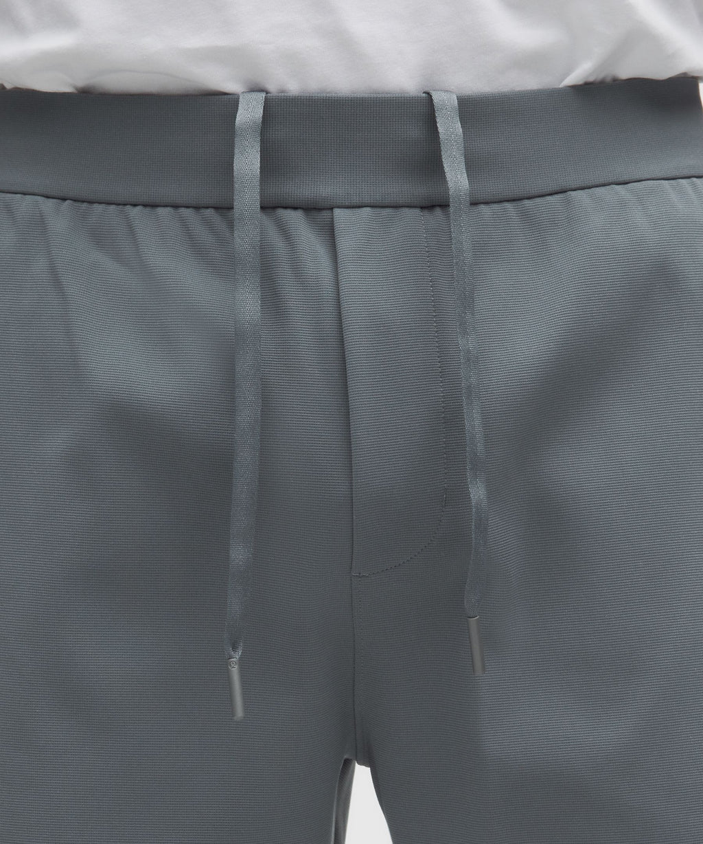 Oil Grey