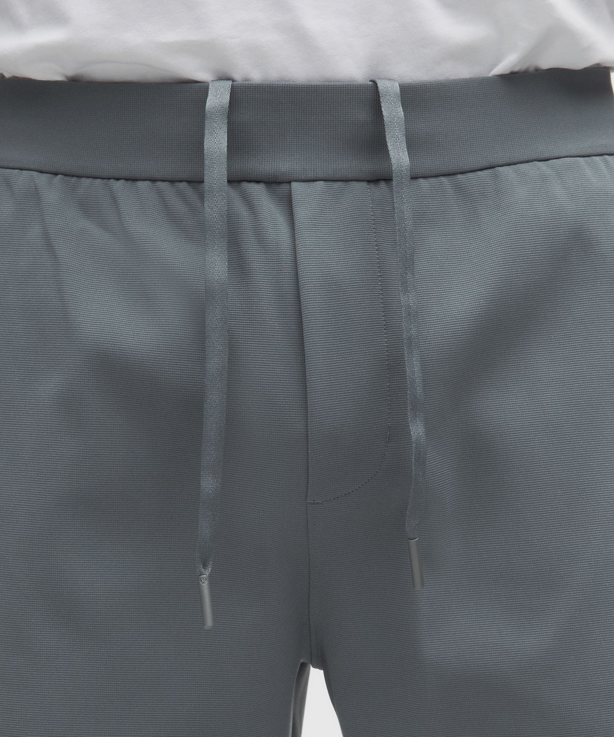Oil Grey