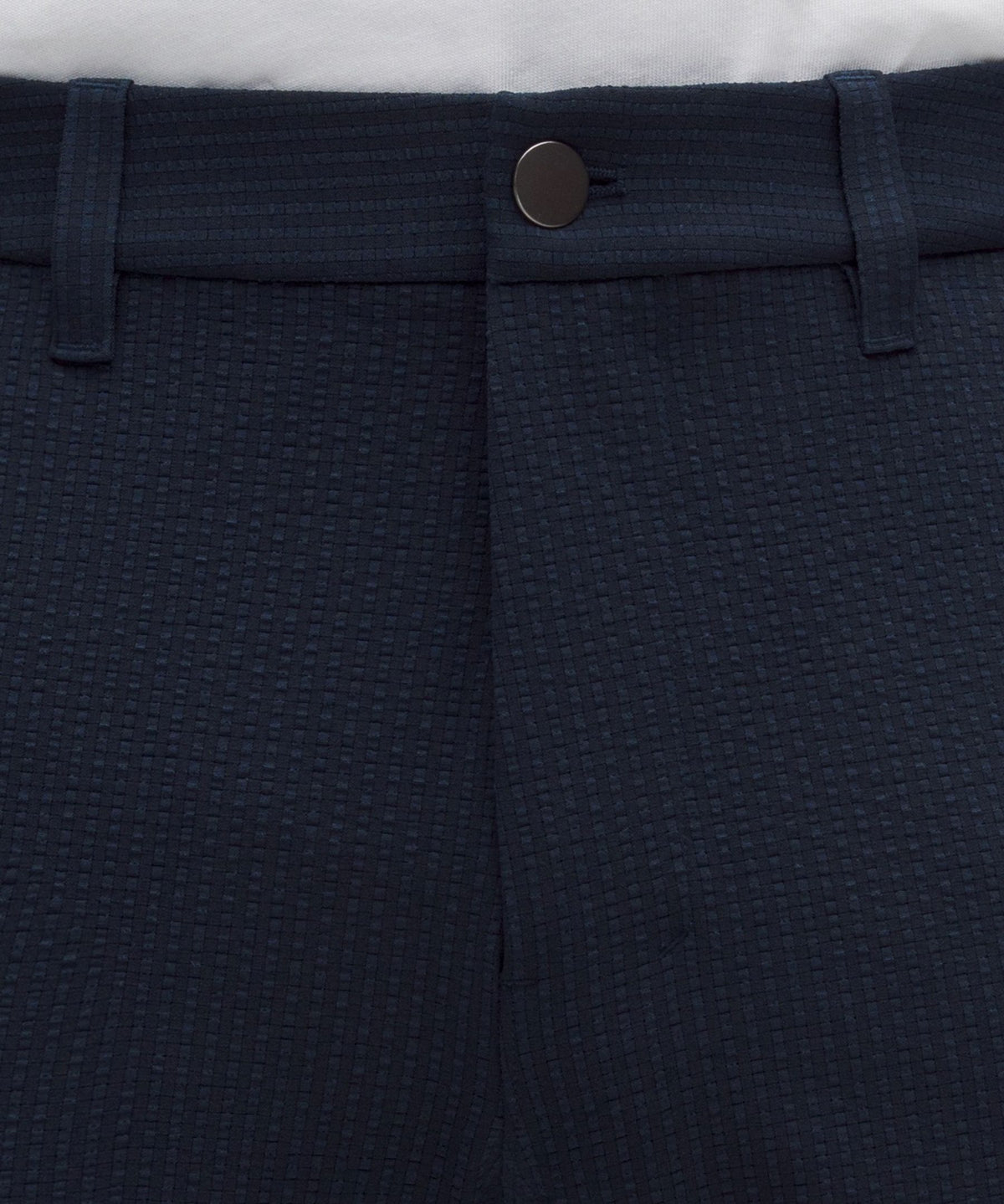 True Navy