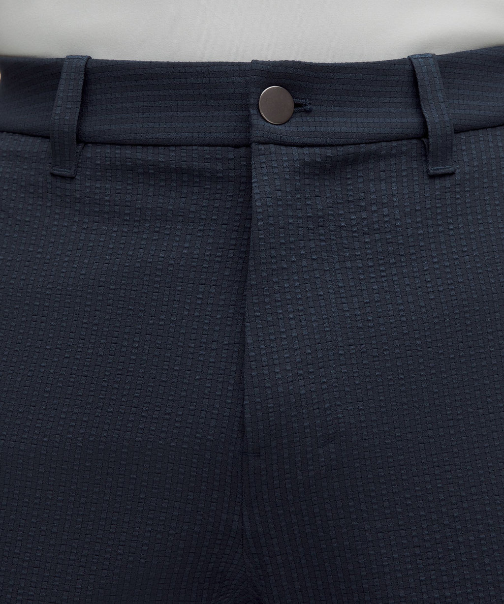 True Navy