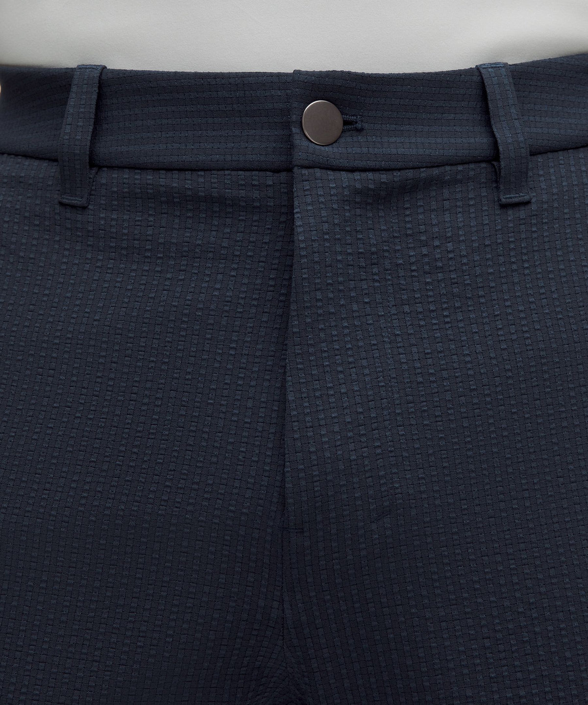 True Navy