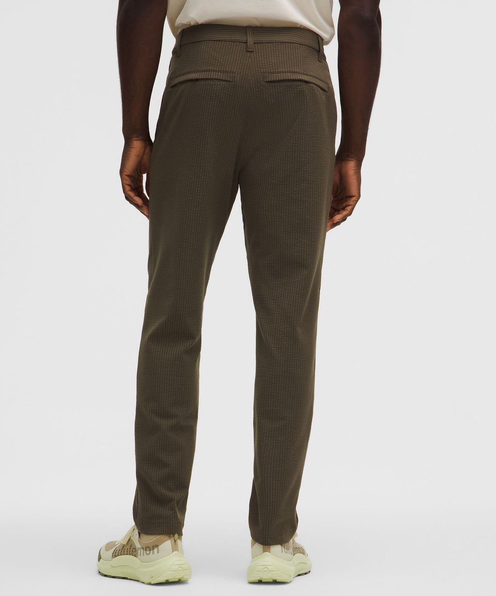 Olive Brown